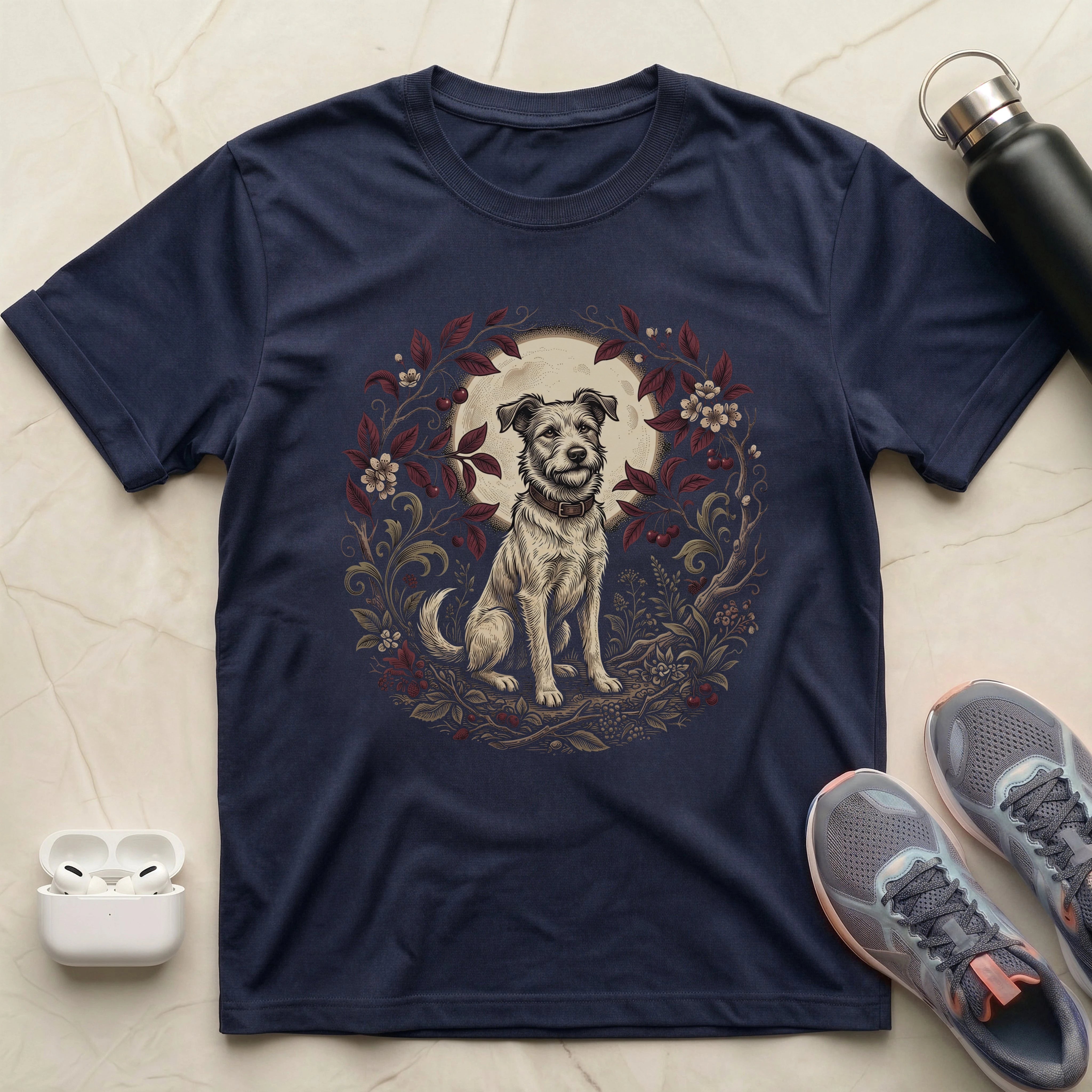 https://wescale-cdn.com/generated-mockups/37ee3e7a-c4d1-4390-b104-9ae7e046b180/2fc518d2-75ef-4426-af79-f939225f10ff/29403fc5-5e79-4712-911f-6043f937cb93_05e438b2-08ac-4733-ab0a-41d7b5839518.webp