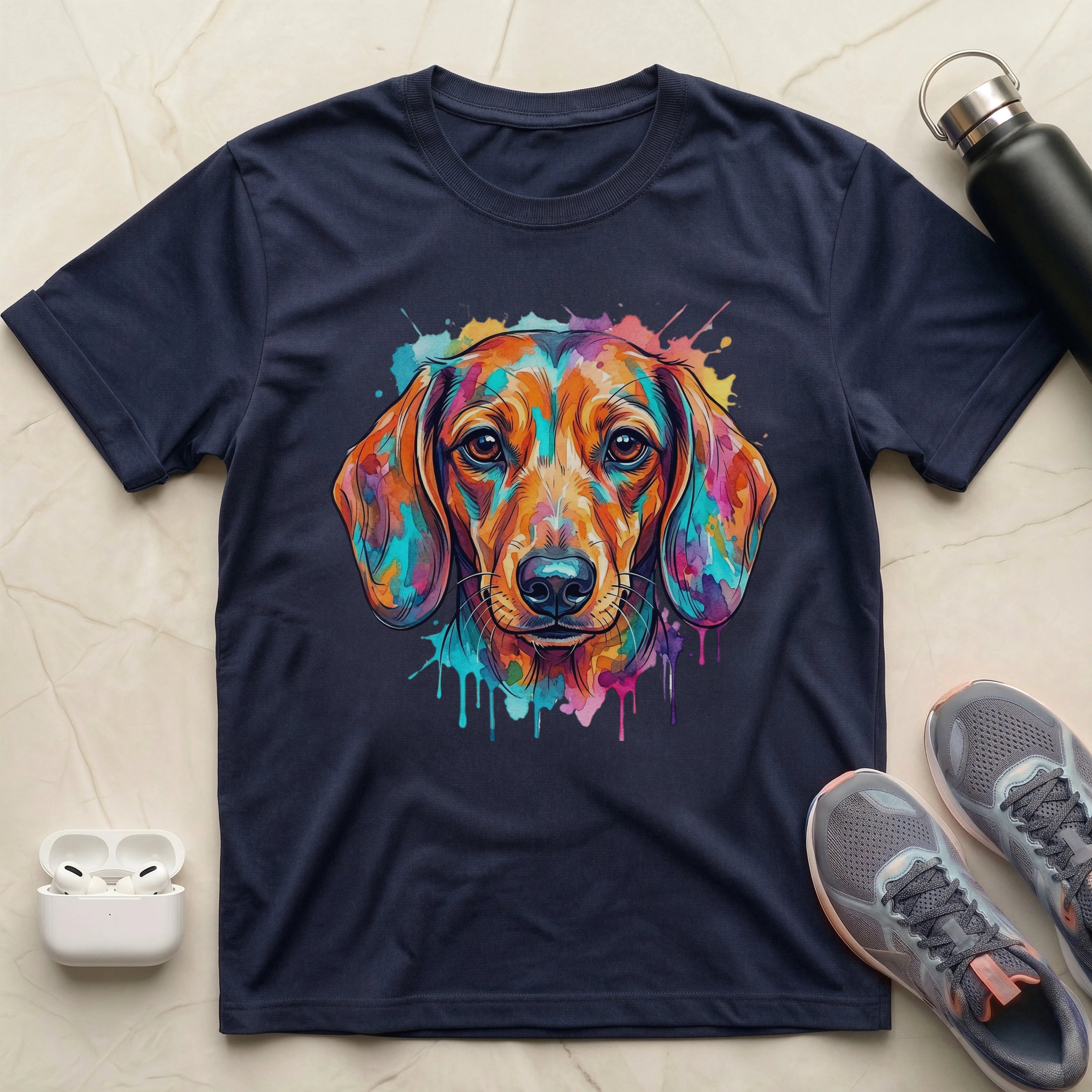 https://wescale-cdn.com/generated-mockups/2ce79b62-9495-493c-bf7d-cd9724ed5eaf/64bbd933-f2cb-49ba-bfdf-f893c8f7db0f/29403fc5-5e79-4712-911f-6043f937cb93_262a49a0-6ab5-4c79-90dc-81a73a697230.webp