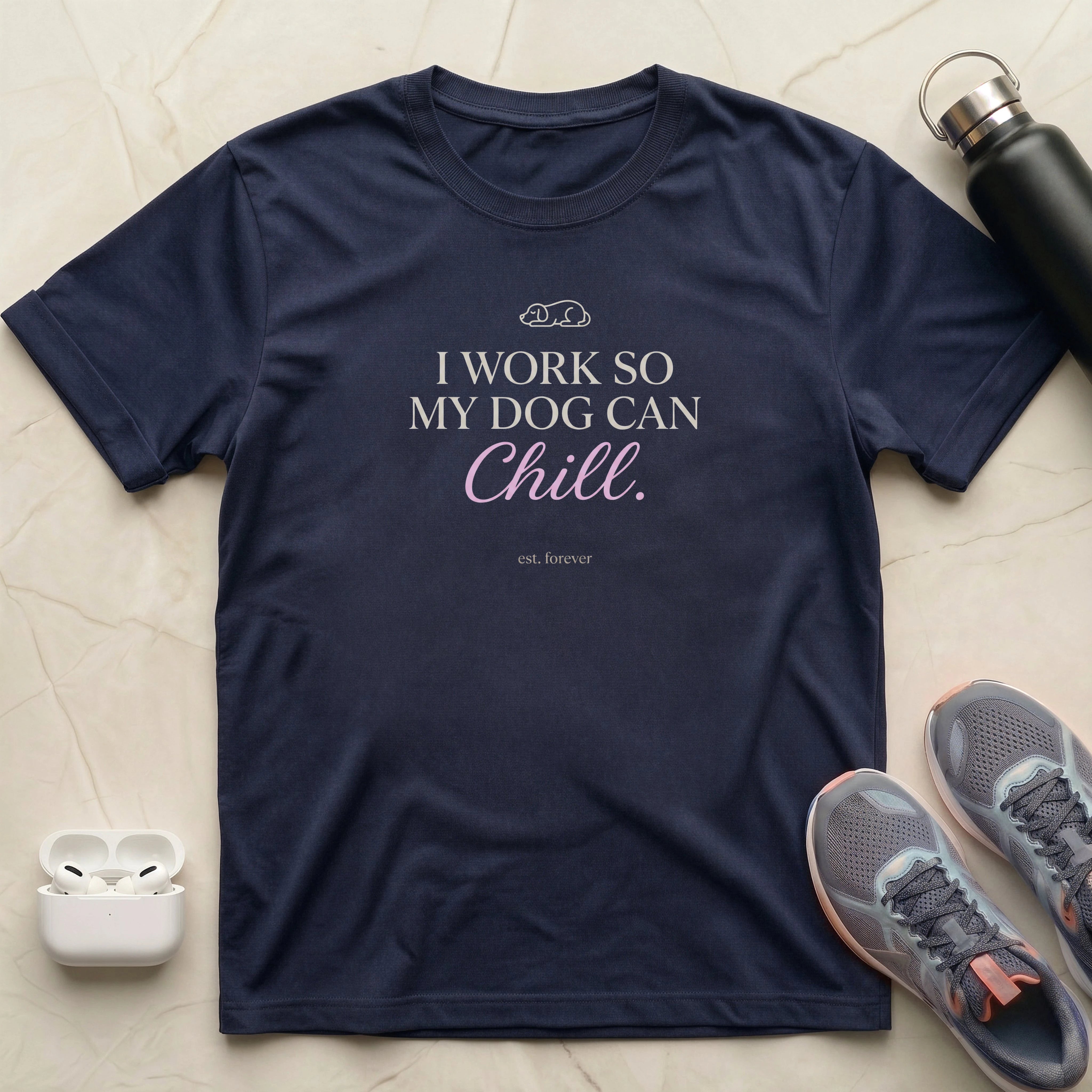 https://wescale-cdn.com/generated-mockups/2ce79b62-9495-493c-bf7d-cd9724ed5eaf/22bf8ab0-b25a-4ae4-9a44-4f1d746b6b7d/29403fc5-5e79-4712-911f-6043f937cb93_28ab5c95-b903-4506-aa8e-91d285349359.webp