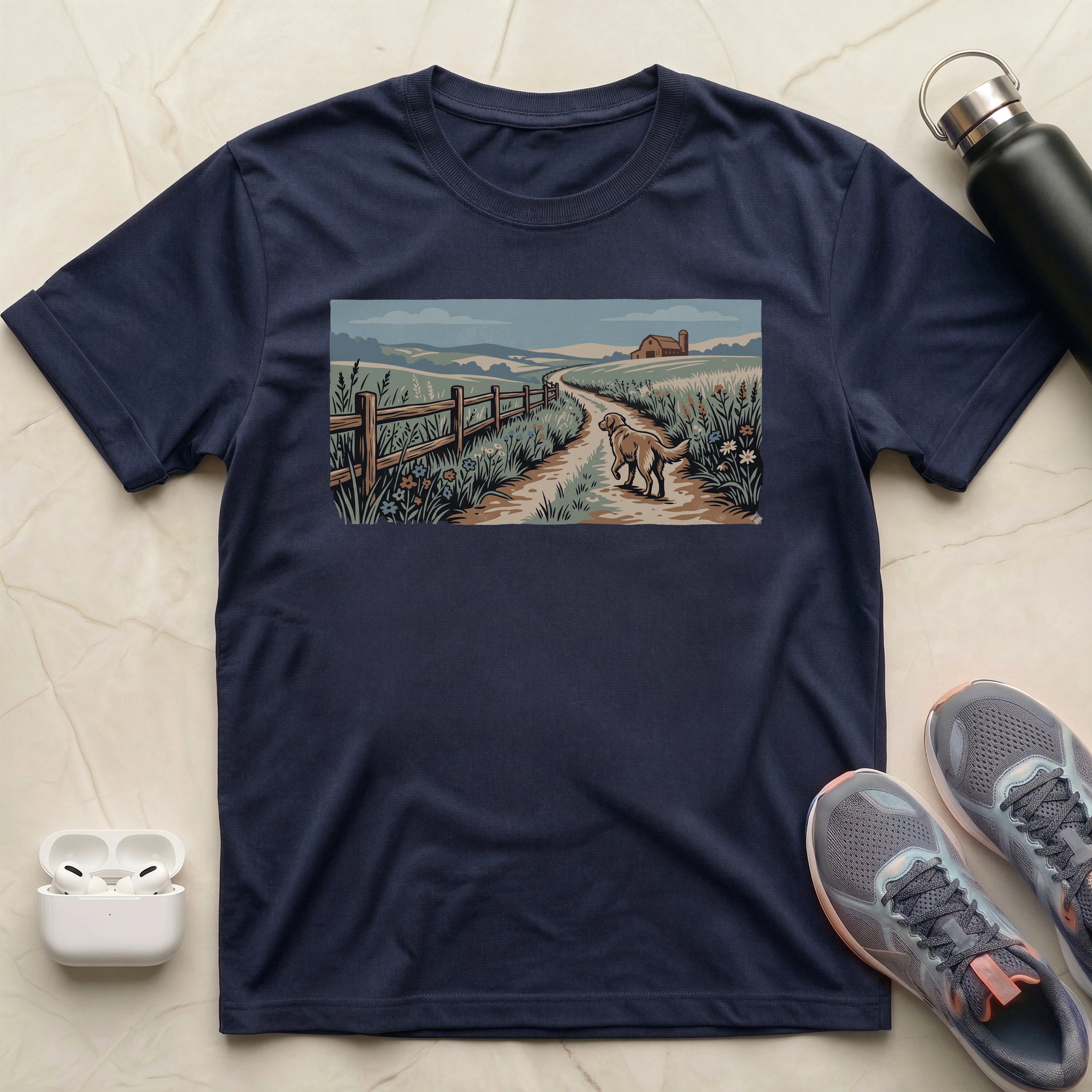 https://wescale-cdn.com/generated-mockups/37ee3e7a-c4d1-4390-b104-9ae7e046b180/2fc518d2-75ef-4426-af79-f939225f10ff/29403fc5-5e79-4712-911f-6043f937cb93_2ba9e0b9-6bf8-4fbd-acaa-b9b920116aa0.webp