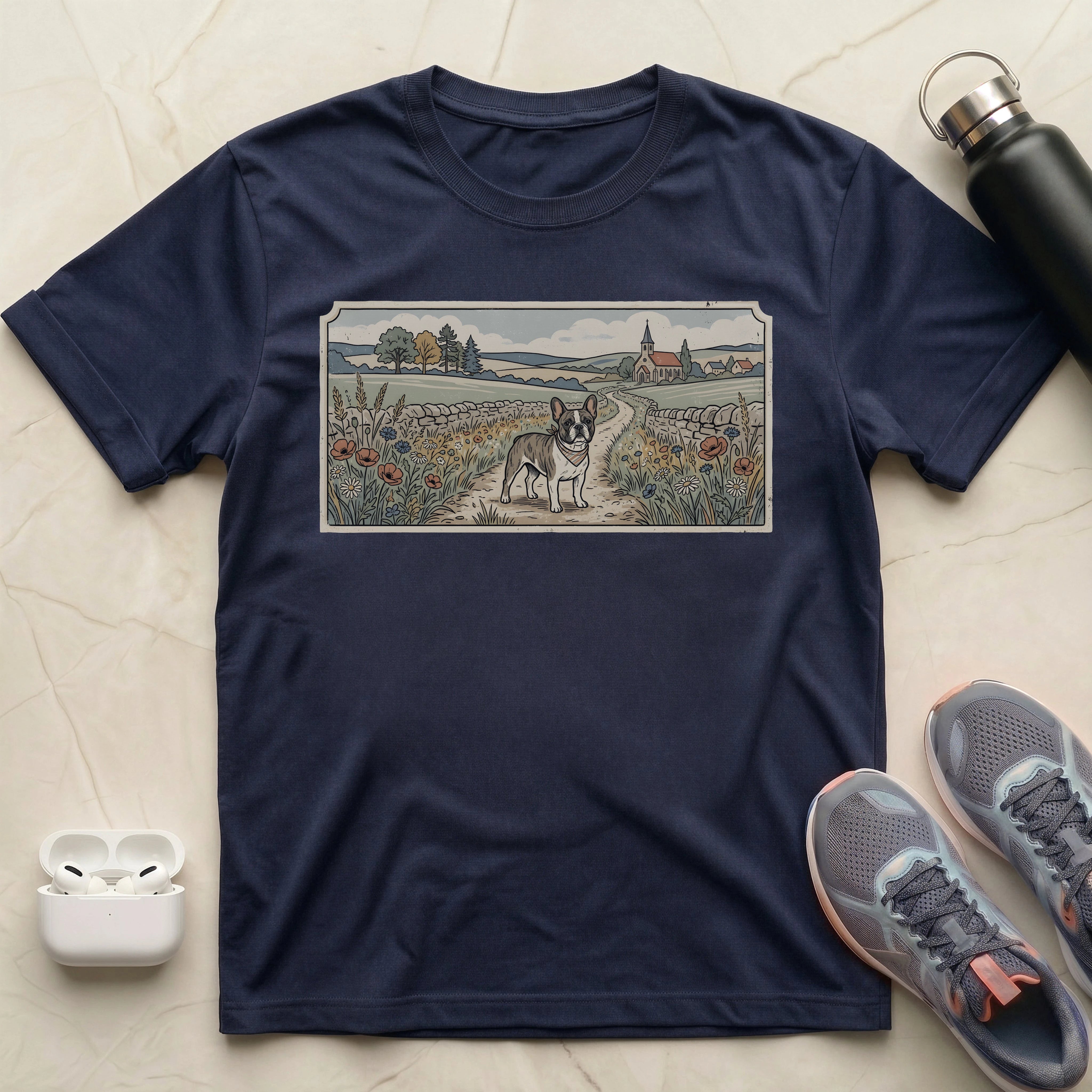 https://wescale-cdn.com/generated-mockups/37ee3e7a-c4d1-4390-b104-9ae7e046b180/2fc518d2-75ef-4426-af79-f939225f10ff/29403fc5-5e79-4712-911f-6043f937cb93_3c344a42-4a78-4dd9-a973-a1dc5fe96d2c.webp