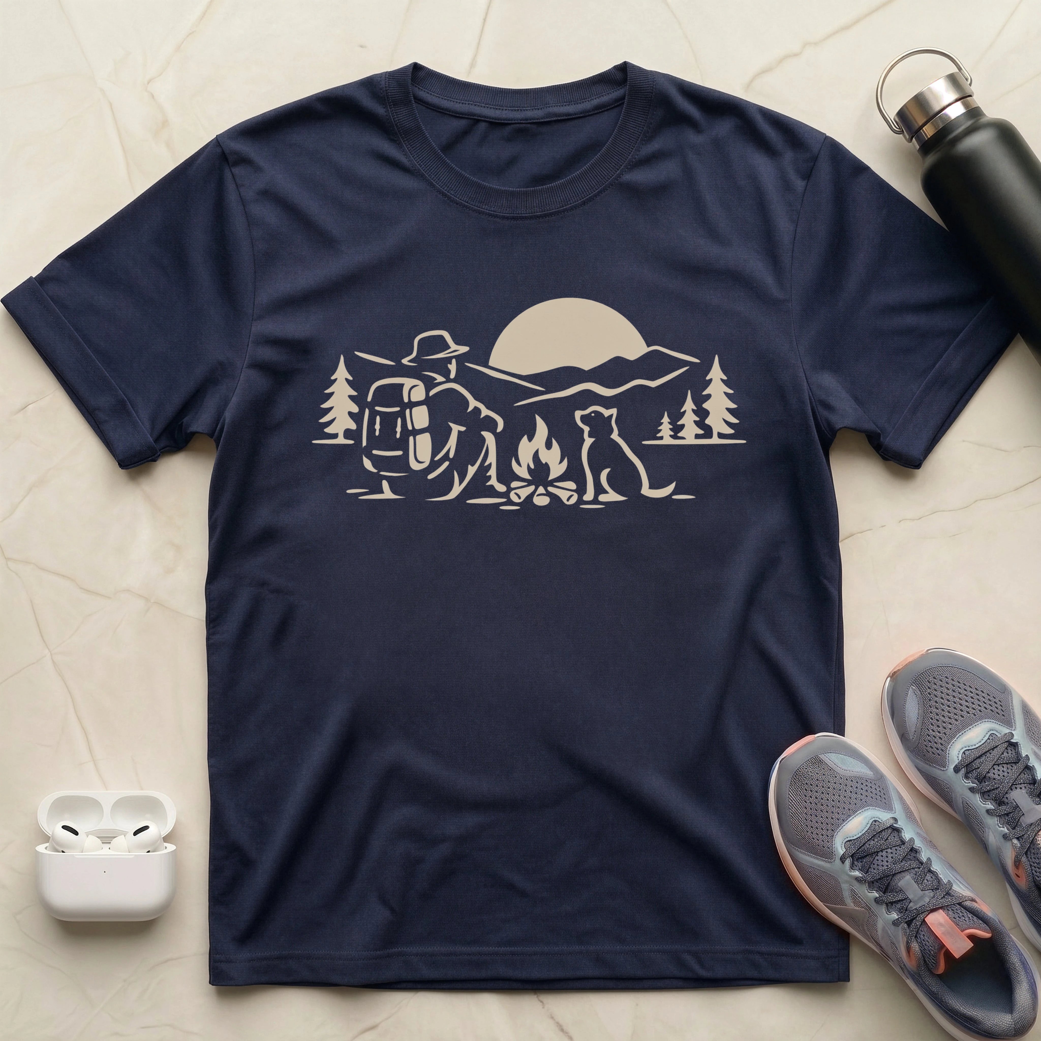 https://wescale-cdn.com/generated-mockups/2ce79b62-9495-493c-bf7d-cd9724ed5eaf/8acbc66e-d826-48c7-aa55-a6010db0be73/29403fc5-5e79-4712-911f-6043f937cb93_3f30d4e5-4884-4831-935f-8cfcdd1877d3.webp