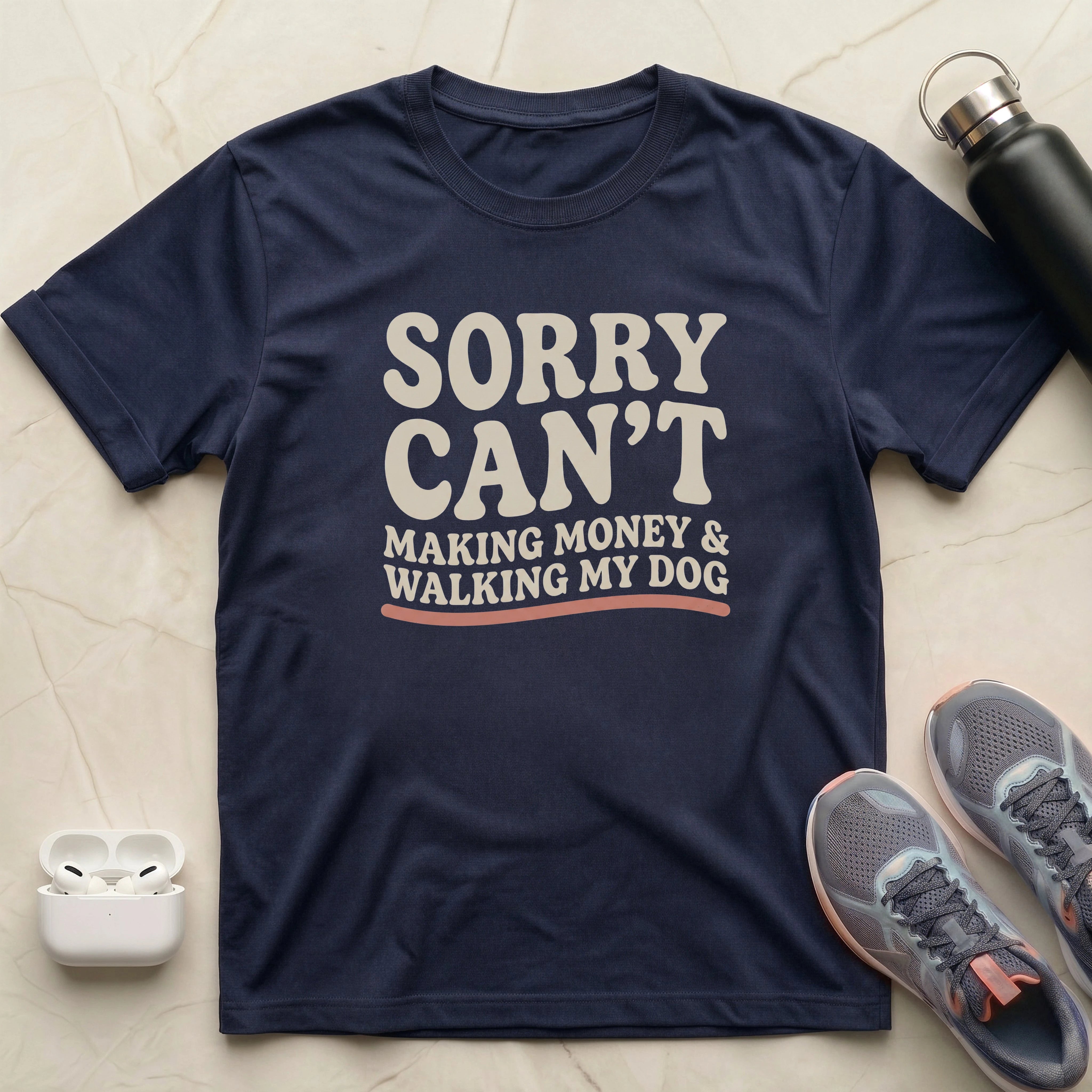 https://wescale-cdn.com/generated-mockups/2ce79b62-9495-493c-bf7d-cd9724ed5eaf/22bf8ab0-b25a-4ae4-9a44-4f1d746b6b7d/29403fc5-5e79-4712-911f-6043f937cb93_464c56ec-03c3-499b-ada4-669c40c93d79.webp