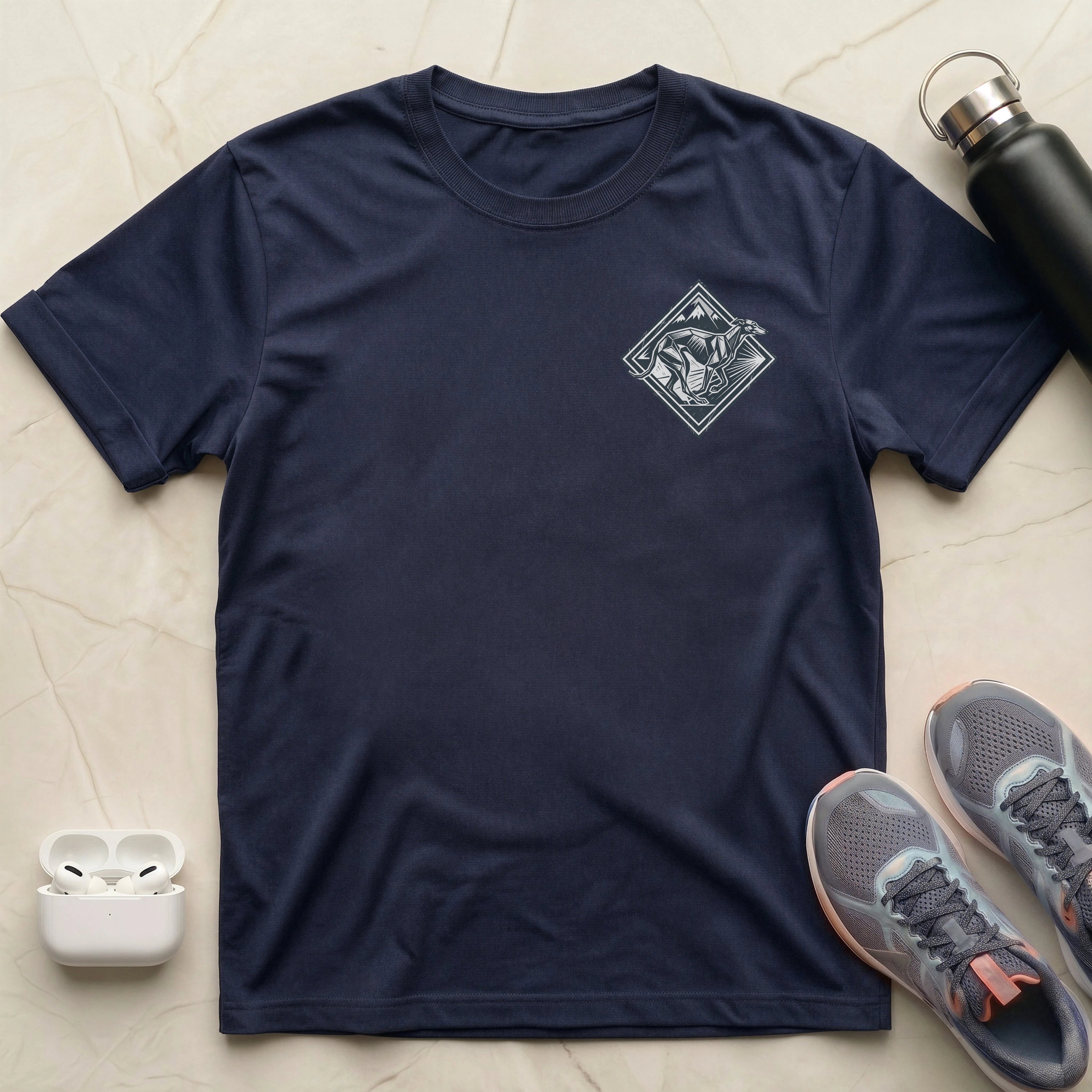 https://pub-4388618c6c6546dba41ea542056ba877.r2.dev/generated-mockups/84e0868b-518e-46d8-b00b-814f2f7cae0e/ac0ec3fc-994b-4983-b0d6-059756912a38/29403fc5-5e79-4712-911f-6043f937cb93_4a55eb3c-e3c8-4cab-ae80-f5004338f127.webp