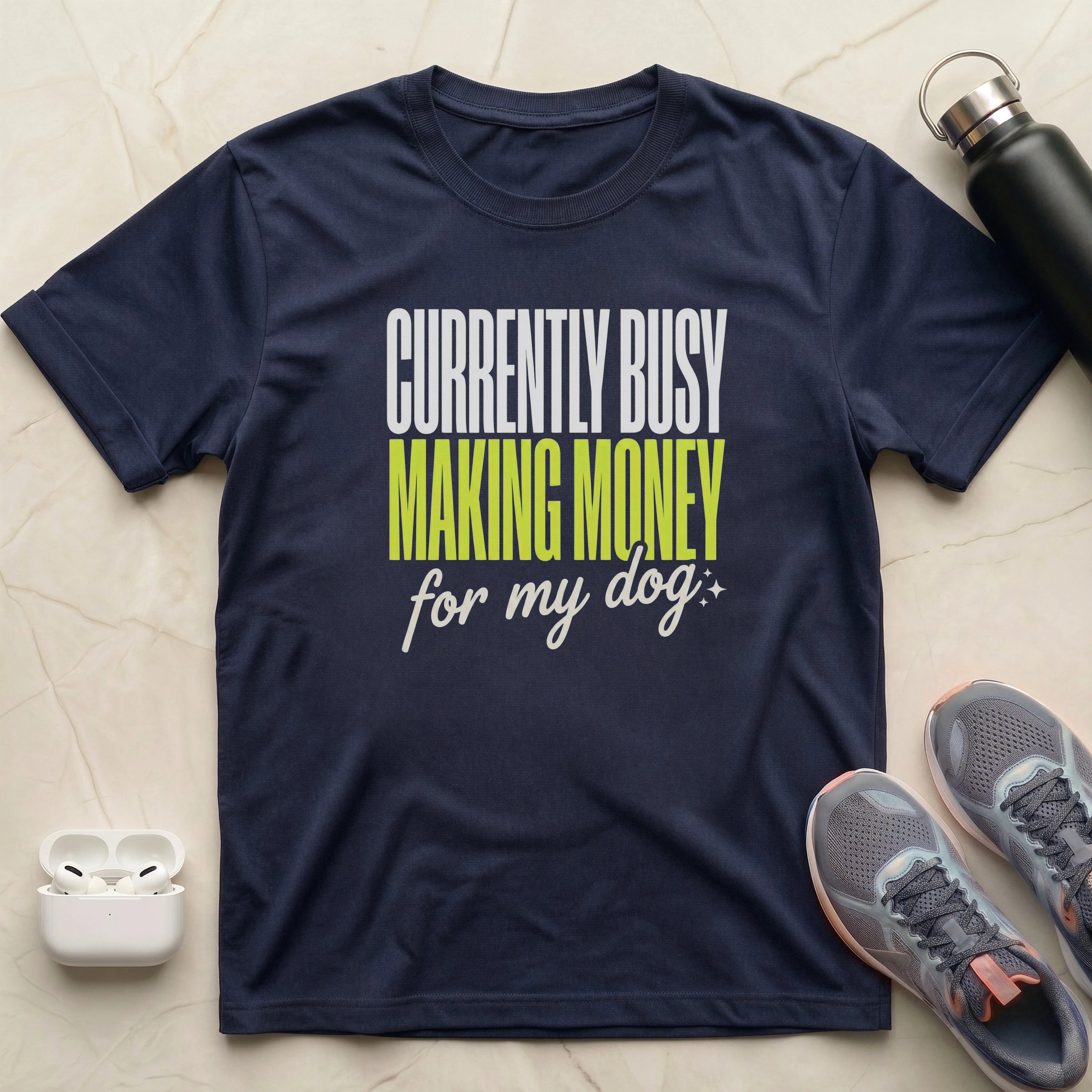 https://wescale-cdn.com/generated-mockups/2ce79b62-9495-493c-bf7d-cd9724ed5eaf/22bf8ab0-b25a-4ae4-9a44-4f1d746b6b7d/29403fc5-5e79-4712-911f-6043f937cb93_4c168021-e223-4cba-9a56-262b30090f0b.webp