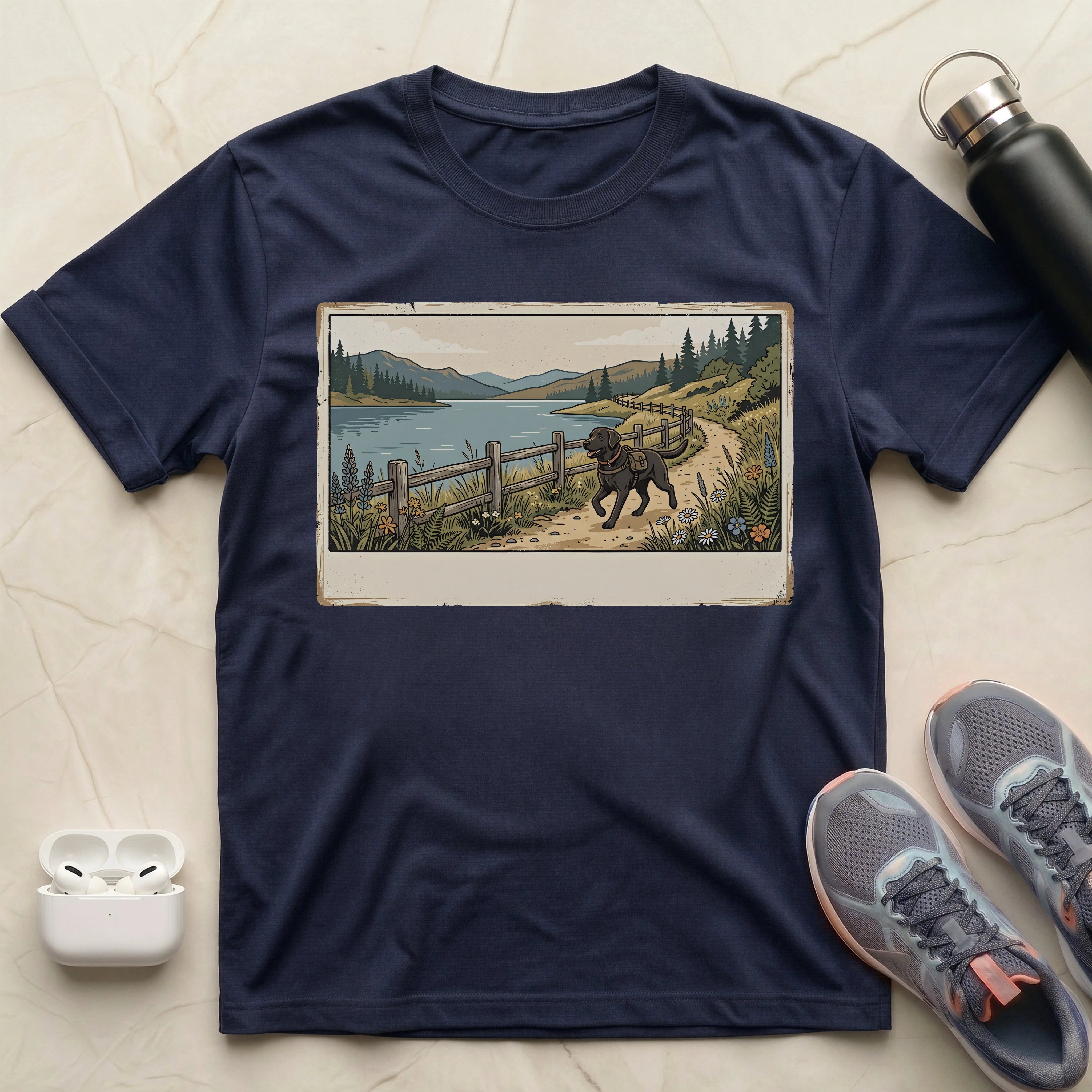 https://wescale-cdn.com/generated-mockups/37ee3e7a-c4d1-4390-b104-9ae7e046b180/2fc518d2-75ef-4426-af79-f939225f10ff/29403fc5-5e79-4712-911f-6043f937cb93_4cd8d2a6-fcb7-48bc-aca0-5e60233df325.webp