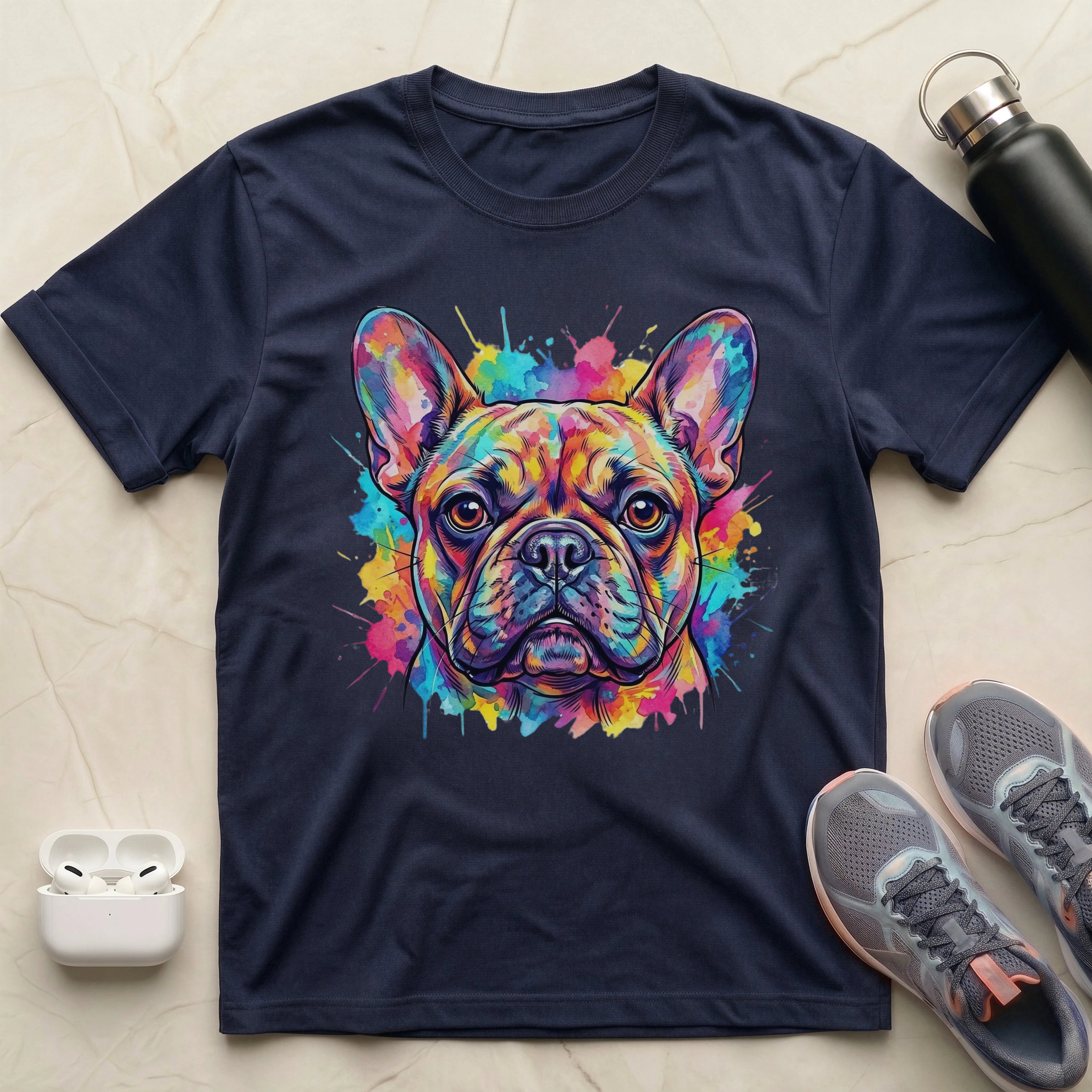 https://wescale-cdn.com/generated-mockups/2ce79b62-9495-493c-bf7d-cd9724ed5eaf/8acbc66e-d826-48c7-aa55-a6010db0be73/29403fc5-5e79-4712-911f-6043f937cb93_51c1497b-5001-4880-bcc1-4b5cc1b75629.webp