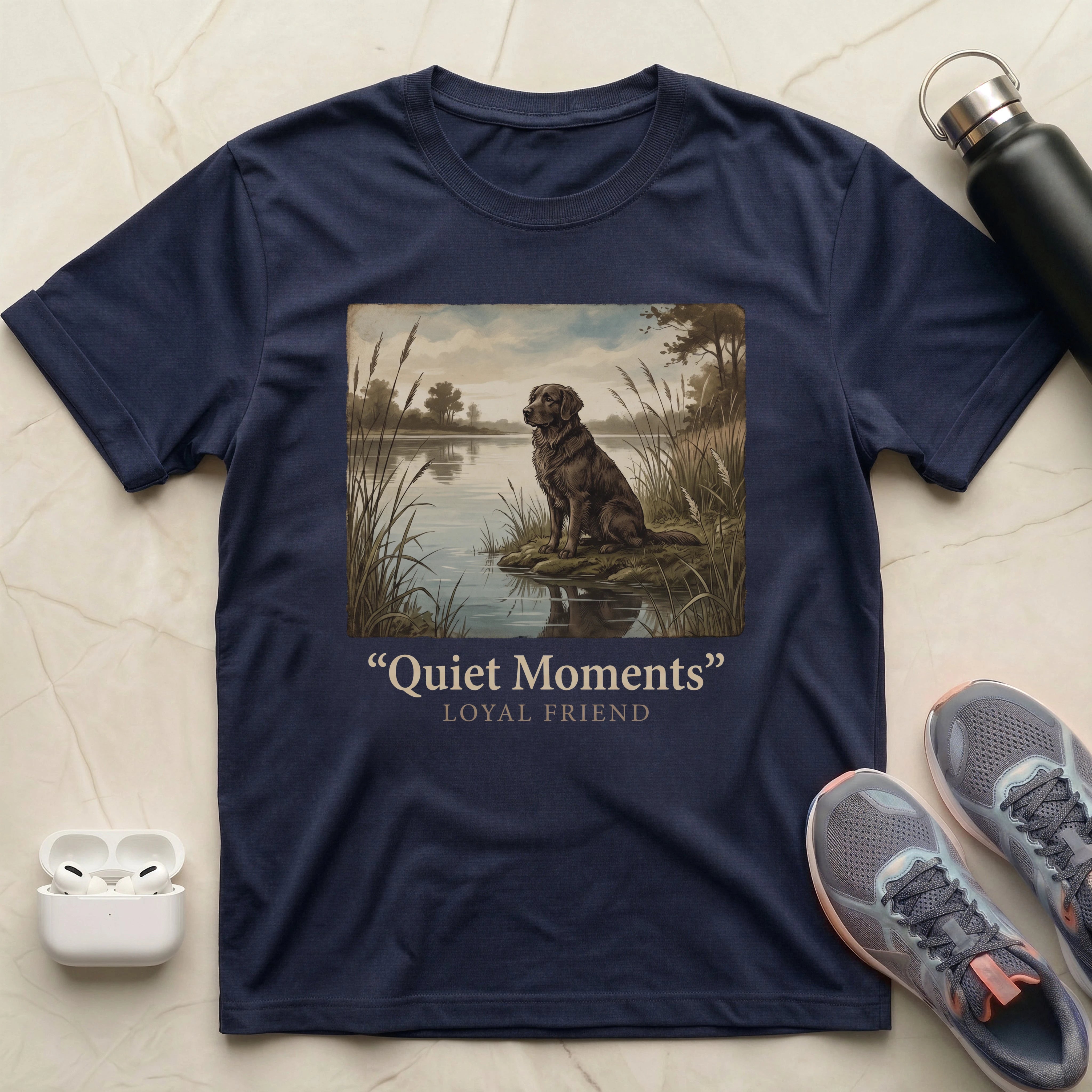 https://wescale-cdn.com/generated-mockups/37ee3e7a-c4d1-4390-b104-9ae7e046b180/f06cb088-63d7-40c5-a968-0d95a4e70034/29403fc5-5e79-4712-911f-6043f937cb93_5c029bee-1c9b-4ea6-9f96-0717221e950a.webp