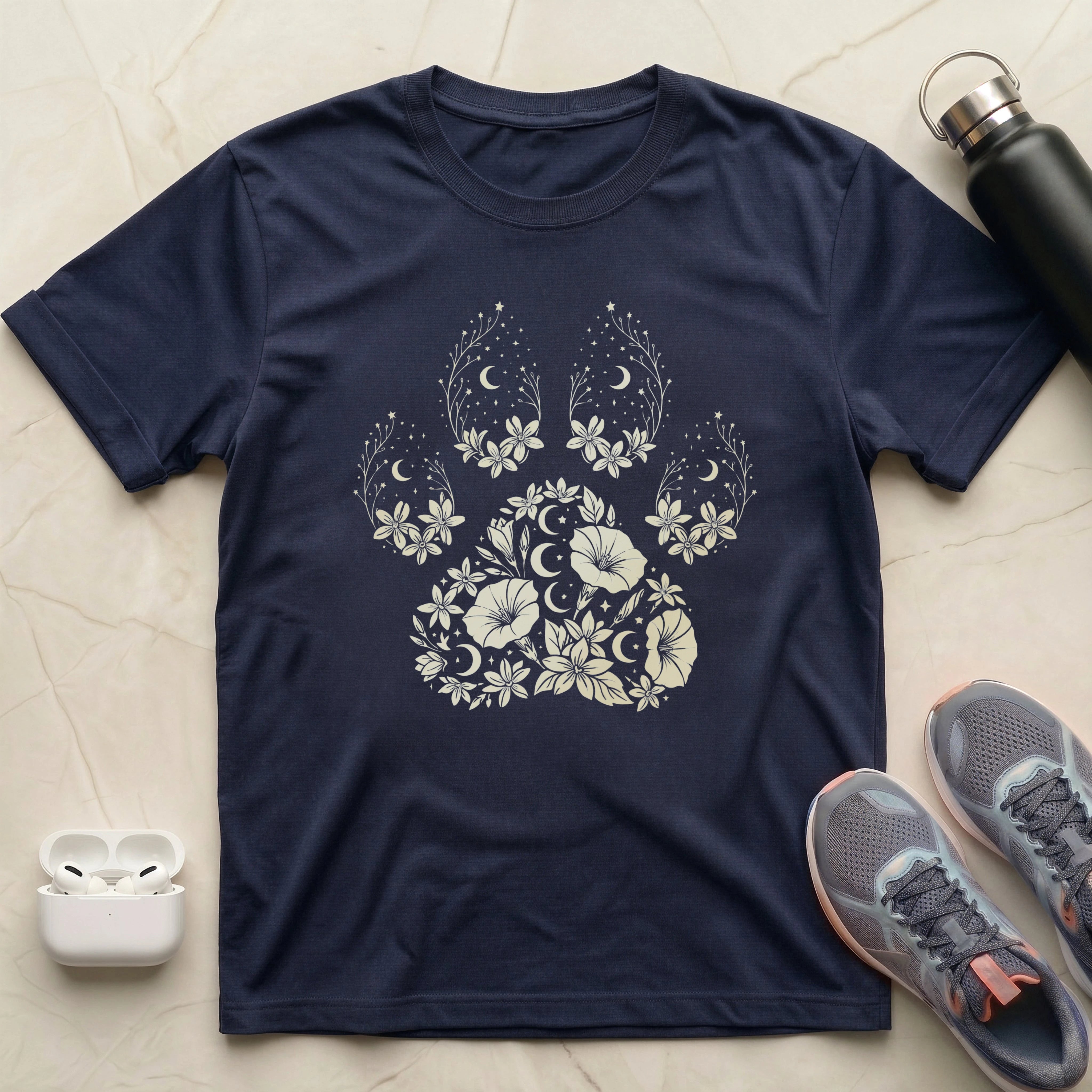 https://wescale-cdn.com/generated-mockups/2ce79b62-9495-493c-bf7d-cd9724ed5eaf/64bbd933-f2cb-49ba-bfdf-f893c8f7db0f/29403fc5-5e79-4712-911f-6043f937cb93_7befb868-7ae7-44e4-8d93-0a0be8e8c54d.webp