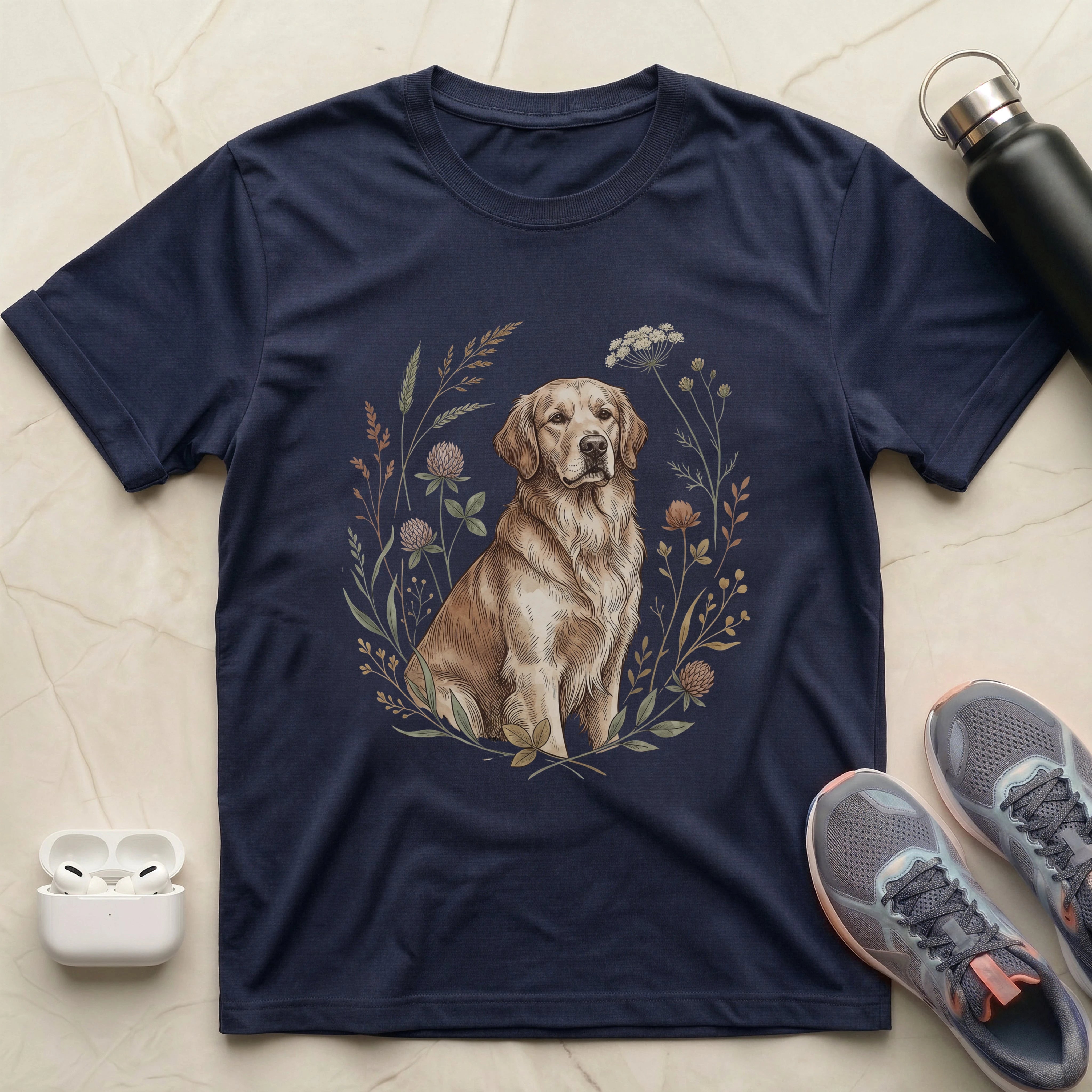 https://wescale-cdn.com/generated-mockups/37ee3e7a-c4d1-4390-b104-9ae7e046b180/2fc518d2-75ef-4426-af79-f939225f10ff/29403fc5-5e79-4712-911f-6043f937cb93_7f784b2a-f214-49e5-bd16-b175dc17f1ea.webp