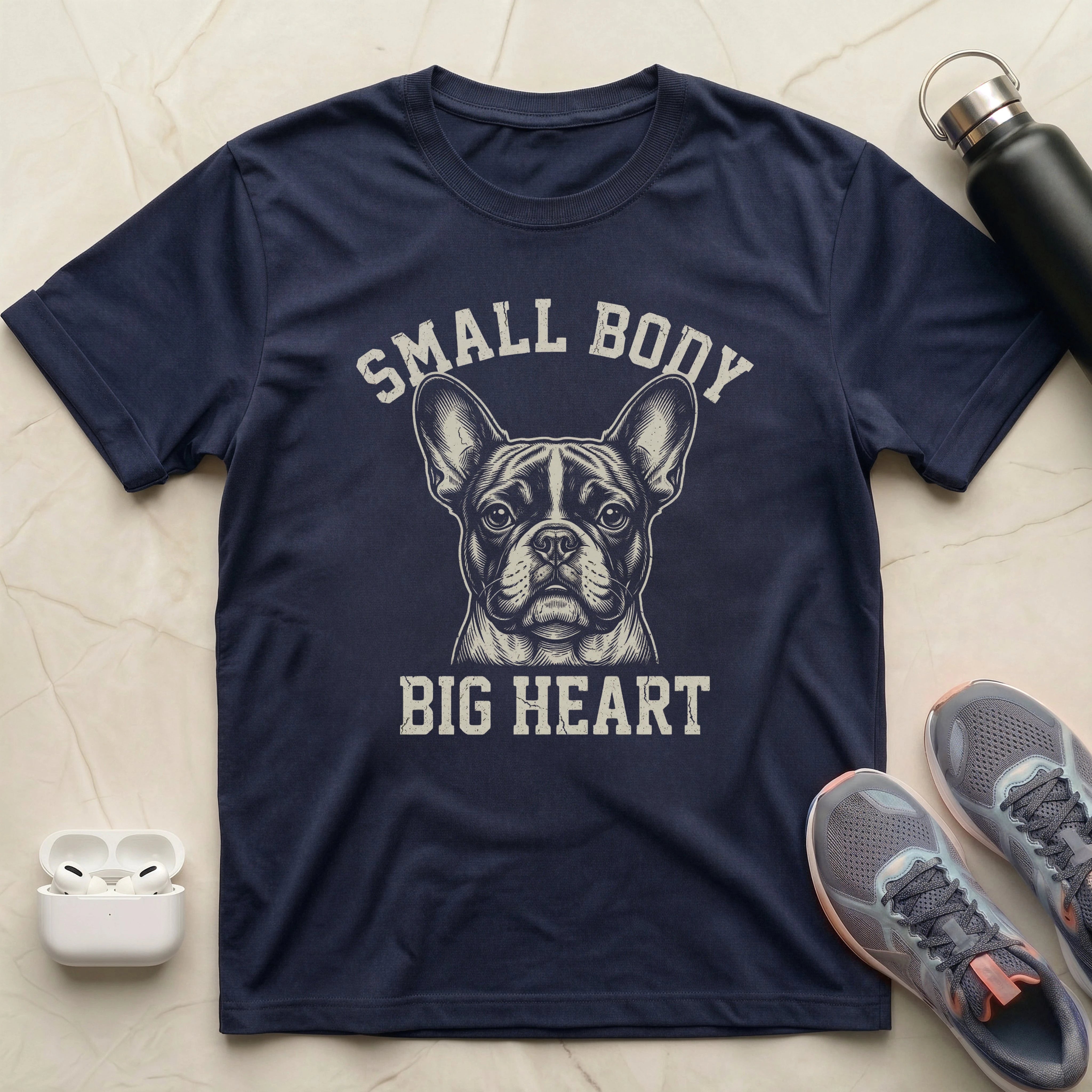 https://wescale-cdn.com/generated-mockups/2ce79b62-9495-493c-bf7d-cd9724ed5eaf/8acbc66e-d826-48c7-aa55-a6010db0be73/29403fc5-5e79-4712-911f-6043f937cb93_82e08e32-f1c4-4ced-92e1-f29a9b39a452.webp