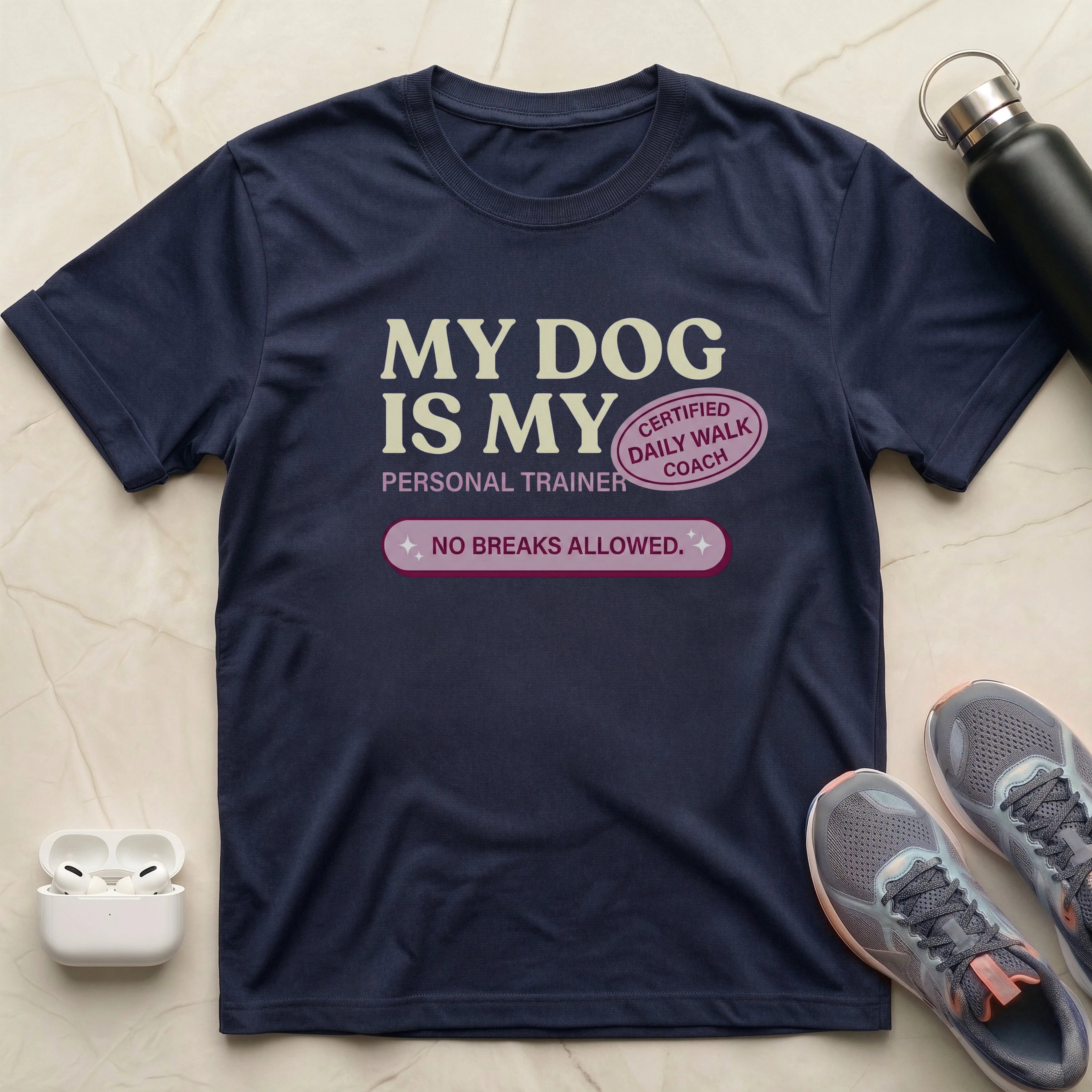 https://wescale-cdn.com/generated-mockups/2ce79b62-9495-493c-bf7d-cd9724ed5eaf/11fe6781-62e5-4b9f-a99c-2db27cb6561e/29403fc5-5e79-4712-911f-6043f937cb93_97f1d439-82ab-463a-8315-228ce5881bf4.webp