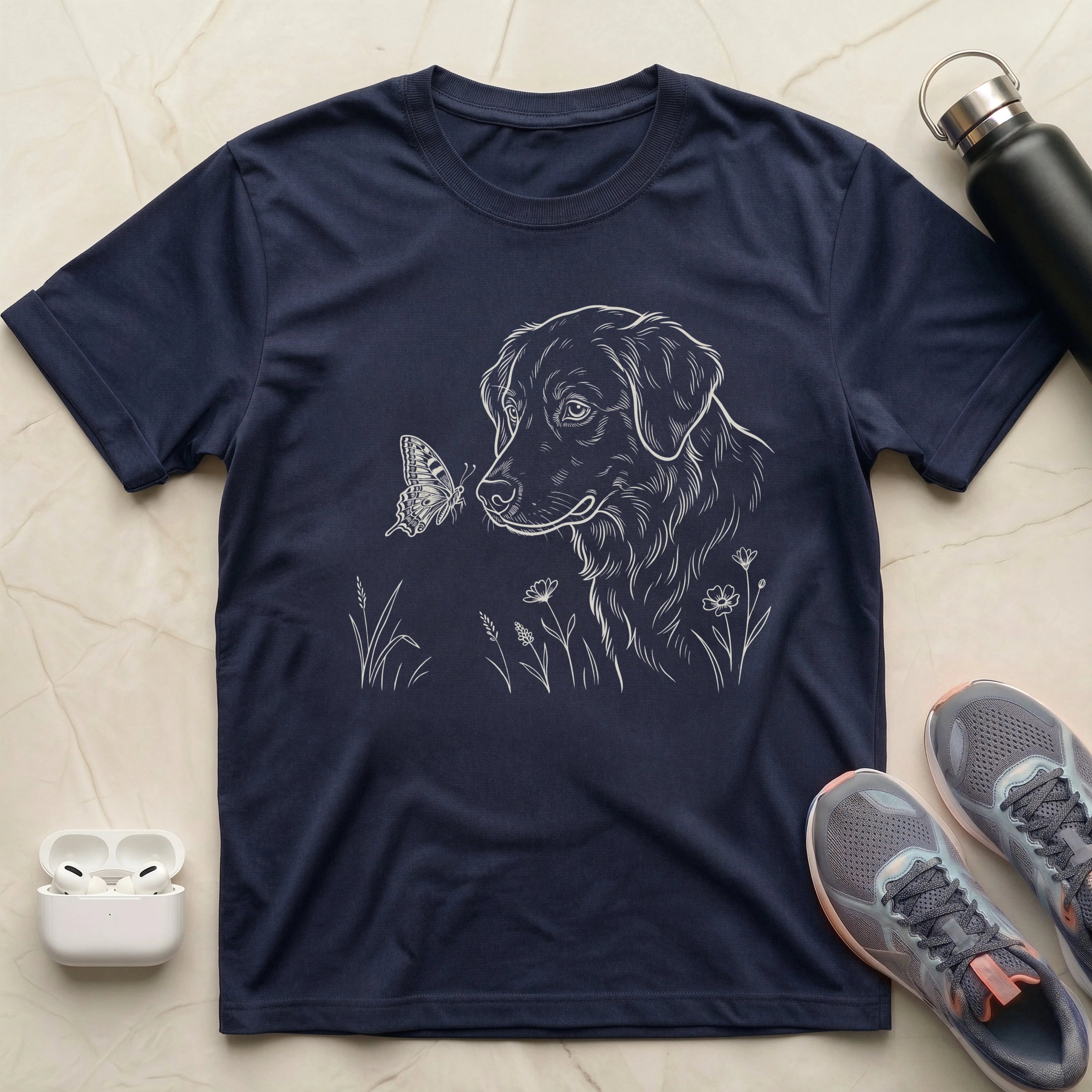 https://wescale-cdn.com/generated-mockups/2ce79b62-9495-493c-bf7d-cd9724ed5eaf/64bbd933-f2cb-49ba-bfdf-f893c8f7db0f/29403fc5-5e79-4712-911f-6043f937cb93_abe11f21-734c-461f-acf0-d67bc6ed58c3.webp