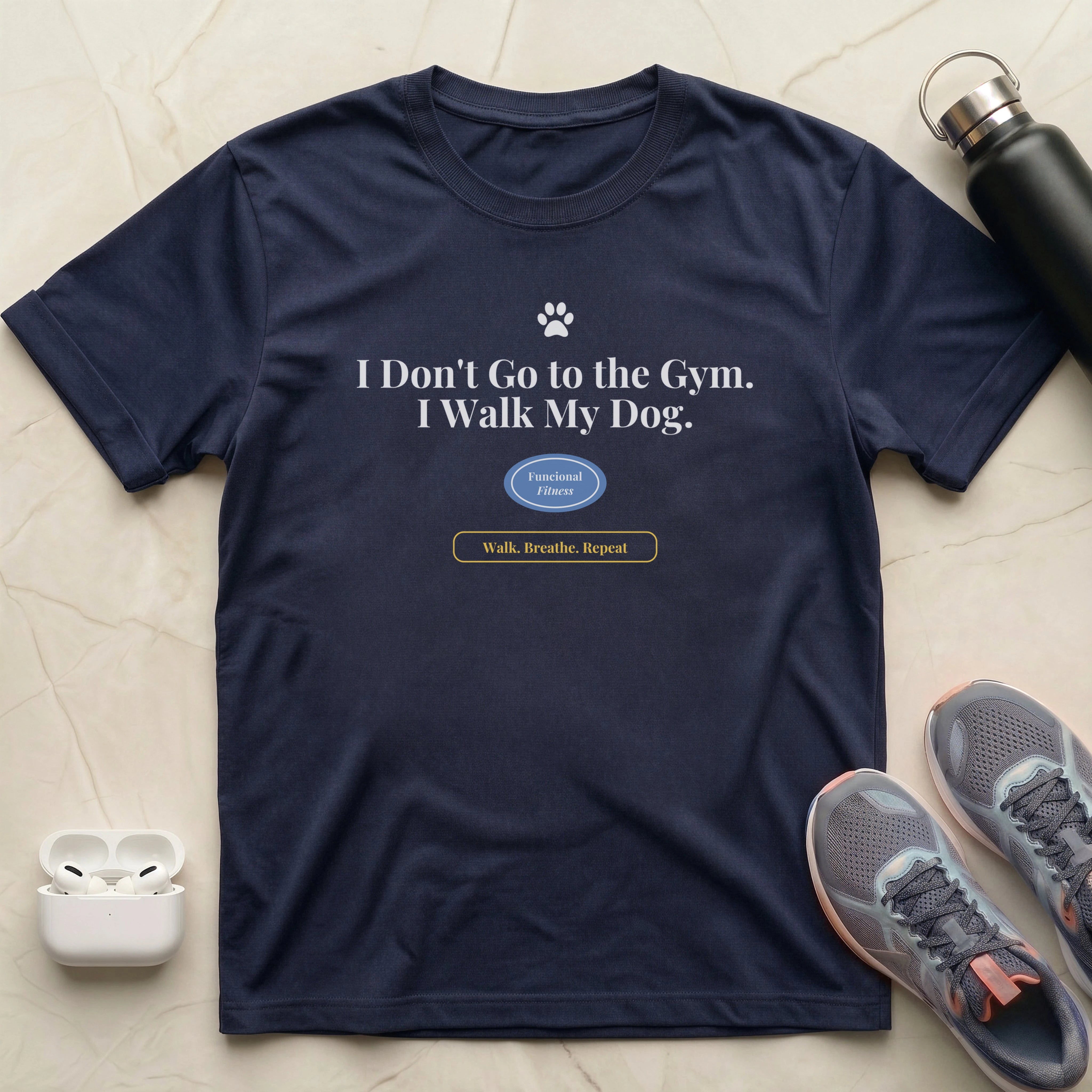 https://wescale-cdn.com/generated-mockups/2ce79b62-9495-493c-bf7d-cd9724ed5eaf/2a1d97bc-22bf-43b5-a8d3-4dbe48a793c2/29403fc5-5e79-4712-911f-6043f937cb93_b44d6246-a056-49ec-91f9-7fc167dd1524.webp