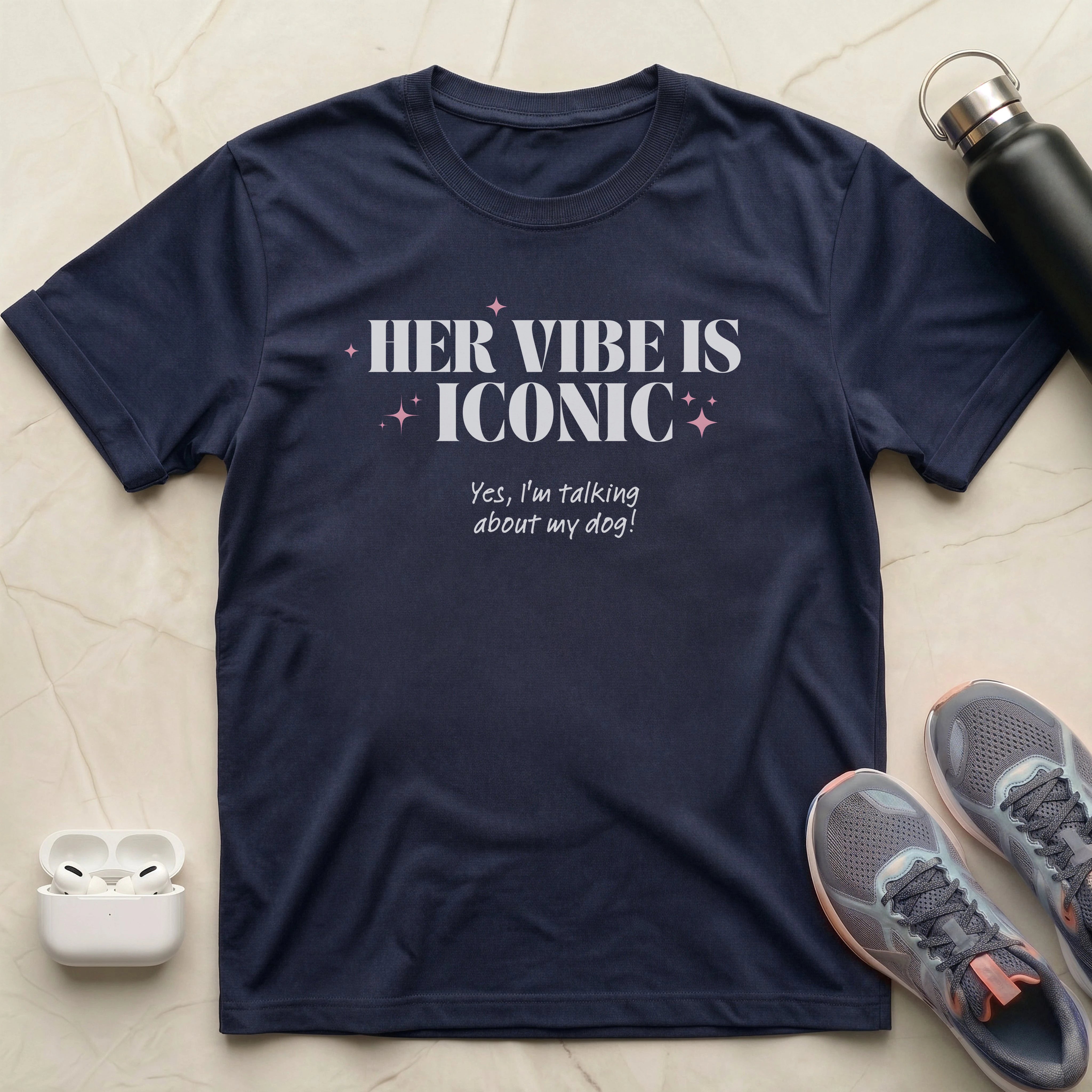 https://wescale-cdn.com/generated-mockups/2ce79b62-9495-493c-bf7d-cd9724ed5eaf/11fe6781-62e5-4b9f-a99c-2db27cb6561e/29403fc5-5e79-4712-911f-6043f937cb93_b48202d1-ff56-47d3-ae17-256bdef862c0.webp