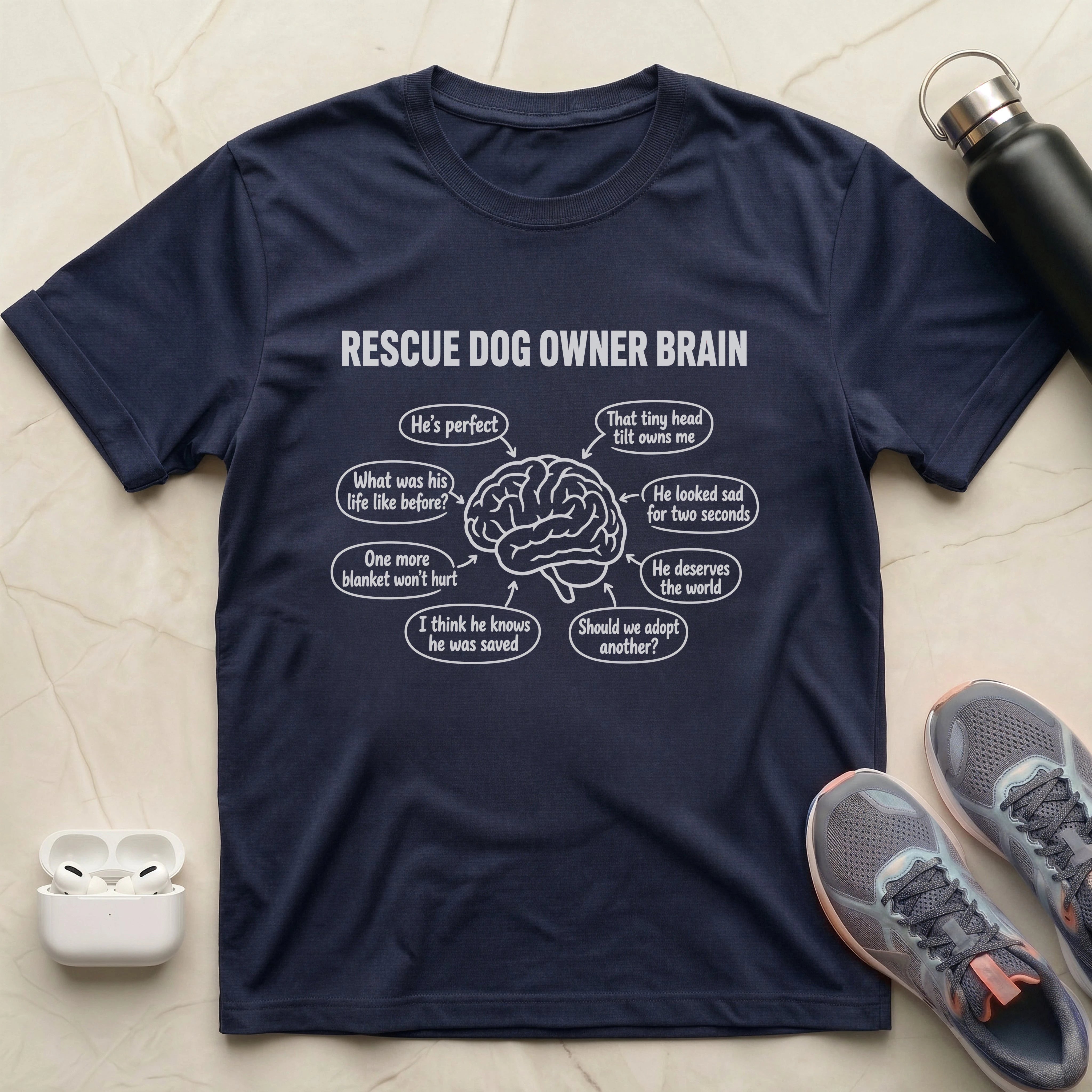 https://wescale-cdn.com/generated-mockups/2ce79b62-9495-493c-bf7d-cd9724ed5eaf/5178bd9d-9c0e-4436-9b47-fef37583e985/29403fc5-5e79-4712-911f-6043f937cb93_b88b97c5-35f1-42bc-9bc1-2c314f190305.webp