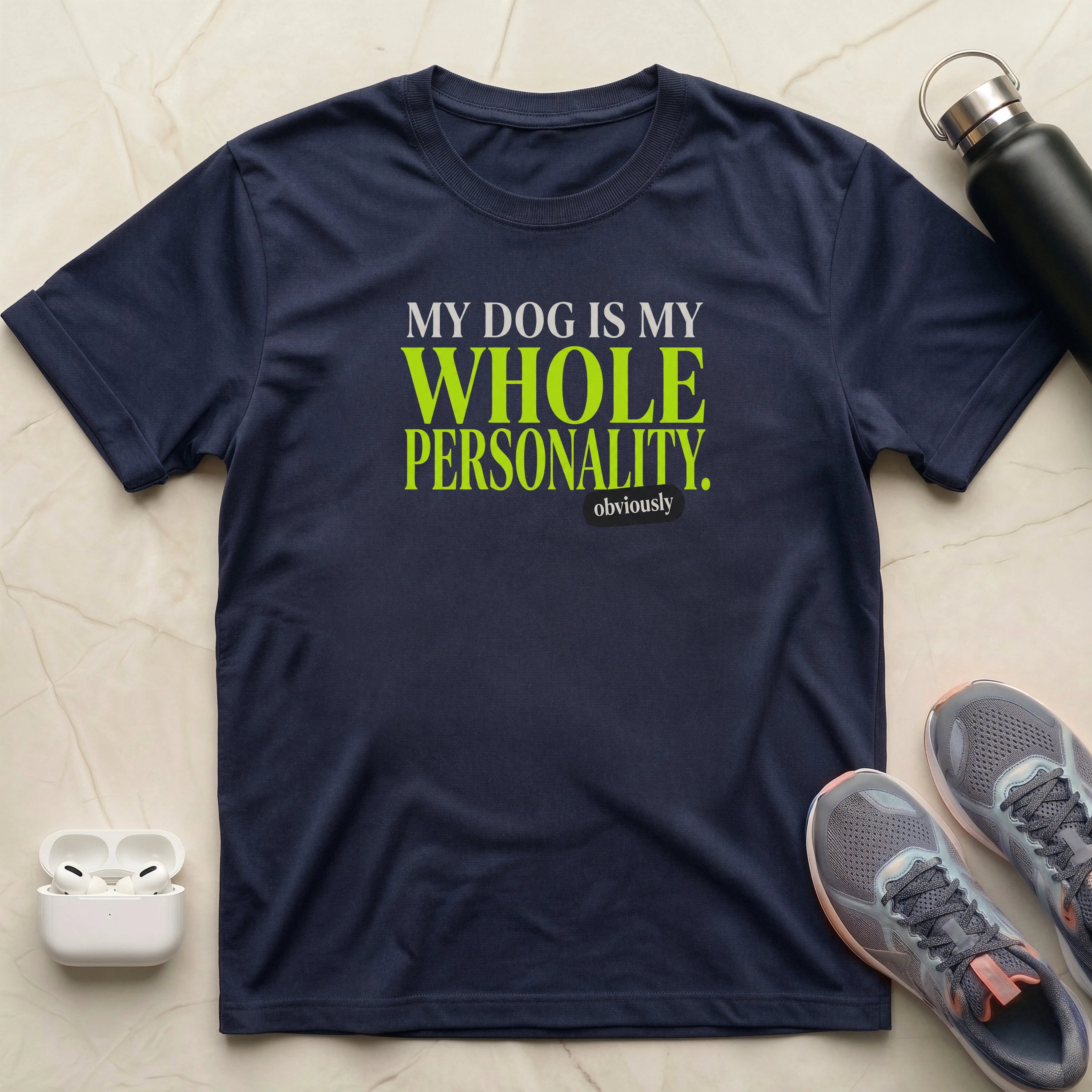 https://wescale-cdn.com/generated-mockups/2ce79b62-9495-493c-bf7d-cd9724ed5eaf/22bf8ab0-b25a-4ae4-9a44-4f1d746b6b7d/29403fc5-5e79-4712-911f-6043f937cb93_c64959eb-be90-4388-97d4-db1136f2b4fa.webp