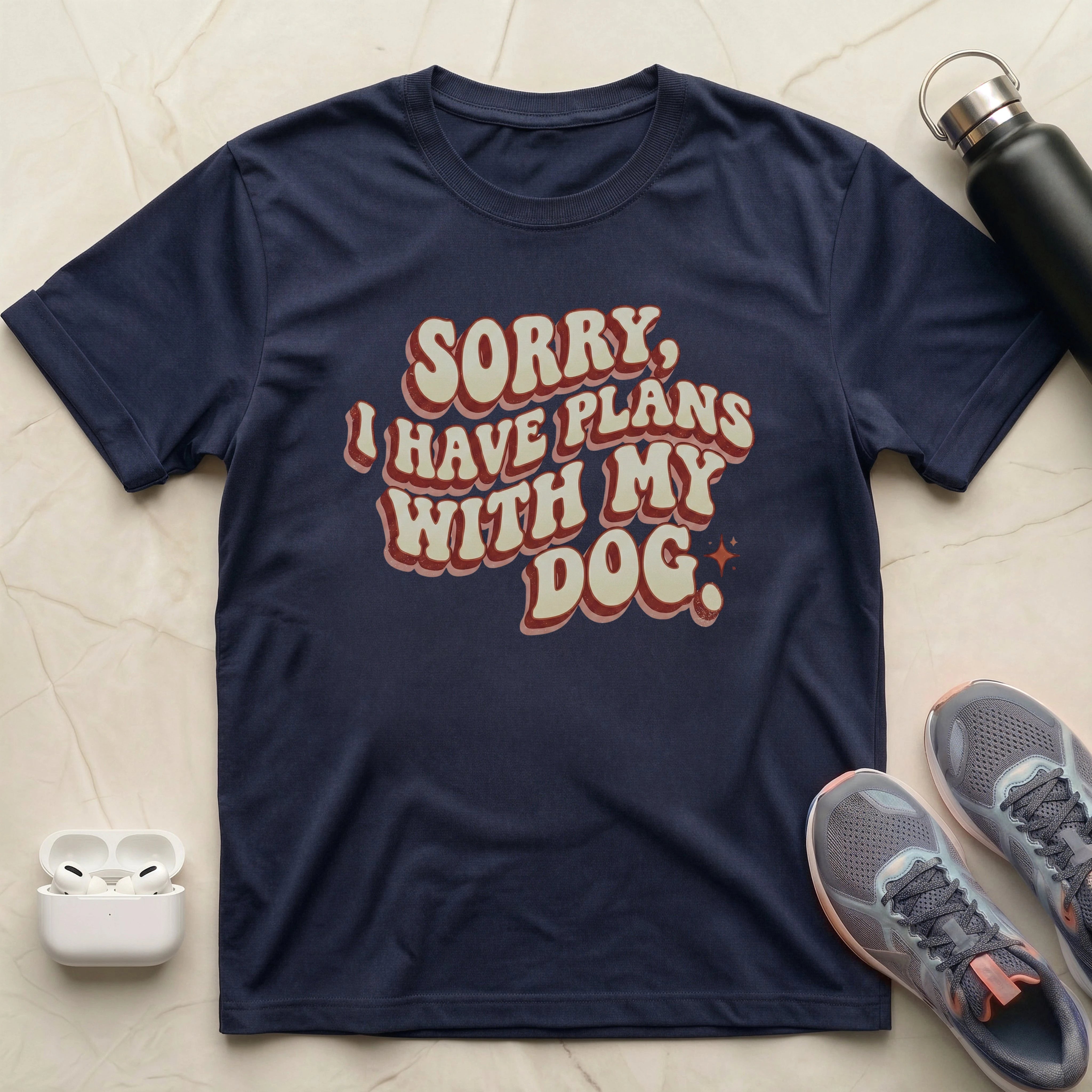 https://wescale-cdn.com/generated-mockups/2ce79b62-9495-493c-bf7d-cd9724ed5eaf/c7041efc-5da5-4a6e-abd5-691a13e3ea6e/29403fc5-5e79-4712-911f-6043f937cb93_d9db0e92-f9aa-434e-8615-9a98f34af406.webp