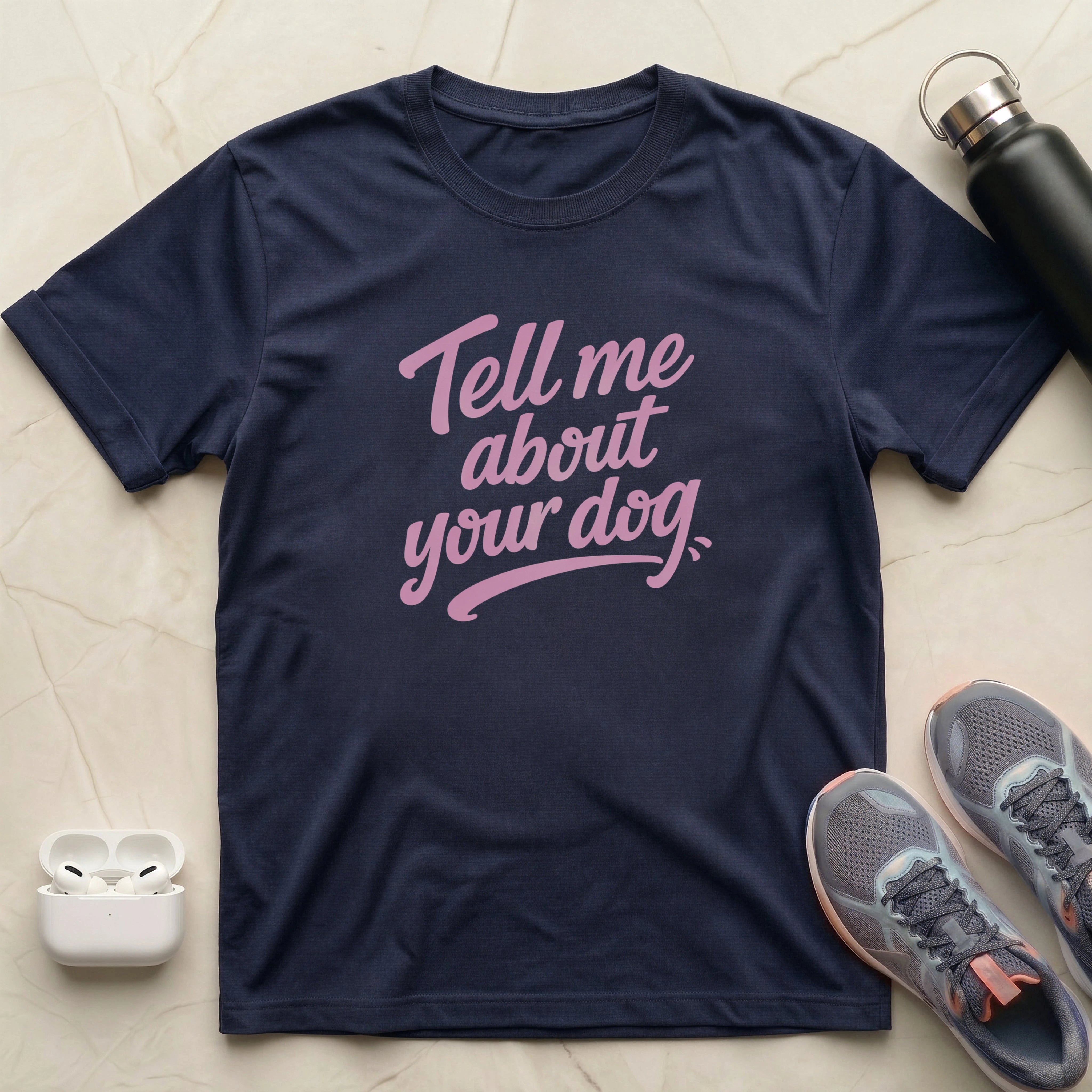 https://wescale-cdn.com/generated-mockups/2ce79b62-9495-493c-bf7d-cd9724ed5eaf/11fe6781-62e5-4b9f-a99c-2db27cb6561e/29403fc5-5e79-4712-911f-6043f937cb93_eb2bc7ca-39cf-429b-aad4-fcd61bb221d9.webp