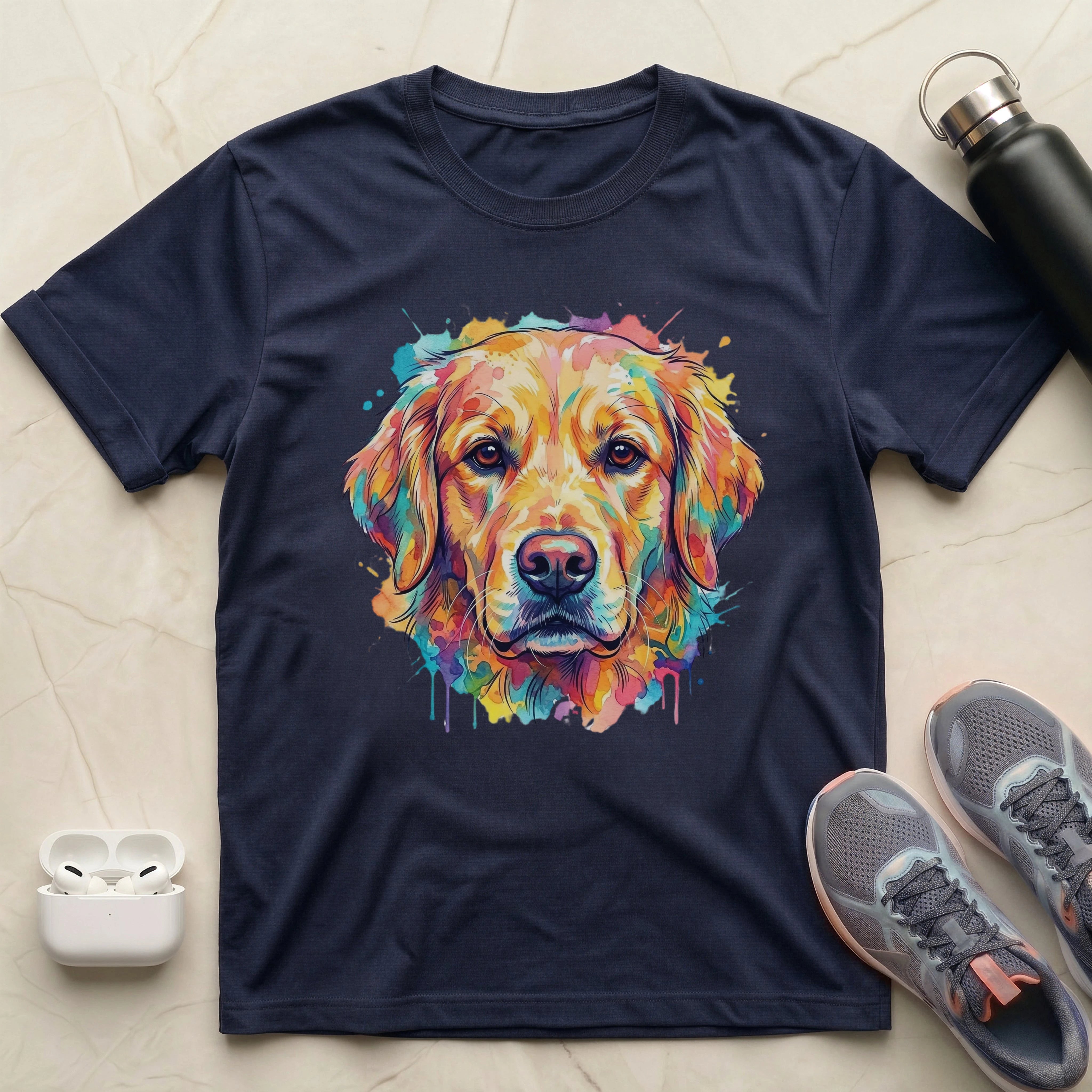 https://wescale-cdn.com/generated-mockups/2ce79b62-9495-493c-bf7d-cd9724ed5eaf/8acbc66e-d826-48c7-aa55-a6010db0be73/29403fc5-5e79-4712-911f-6043f937cb93_f78c375c-baca-47bf-a06c-af1db982980f.webp
