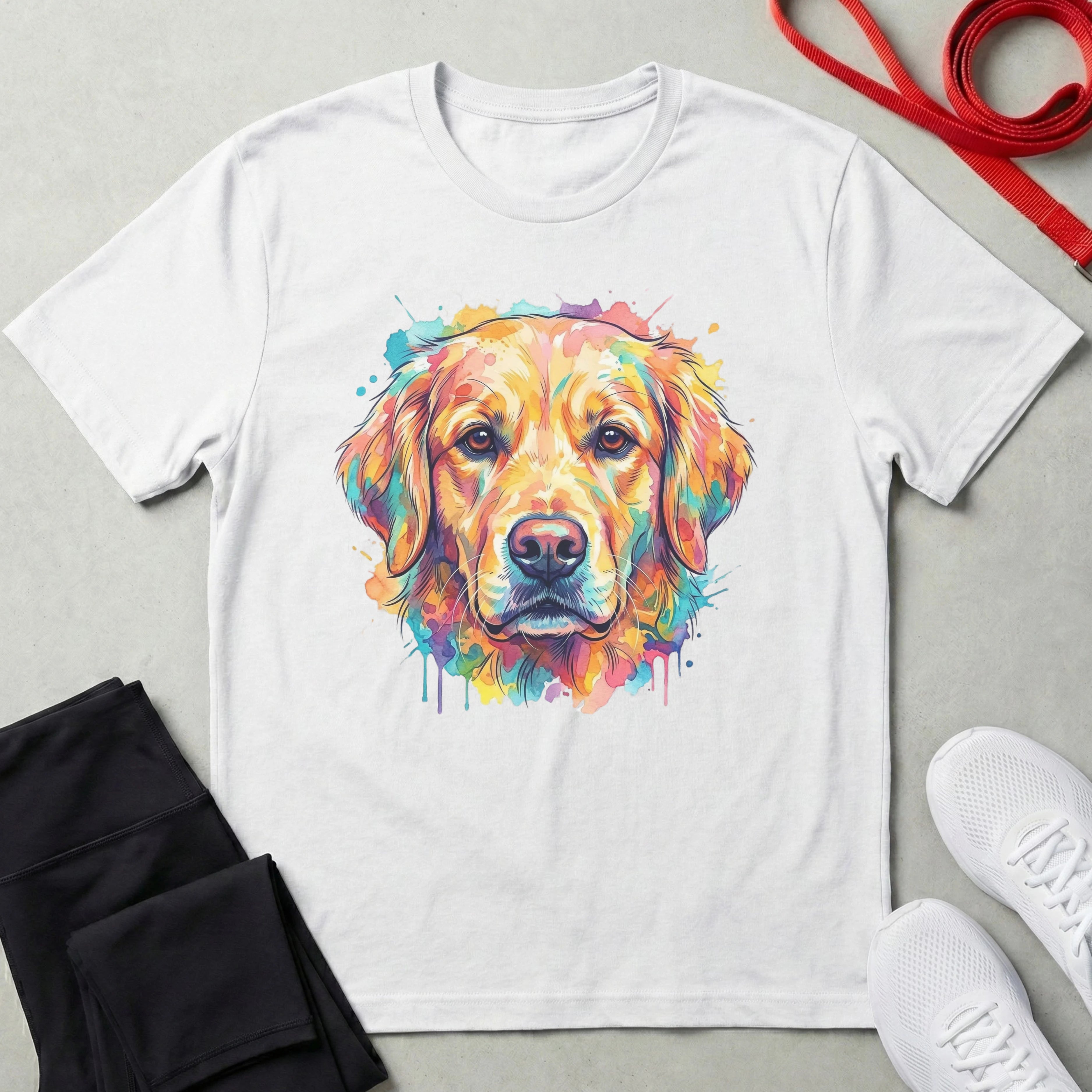 https://wescale-cdn.com/generated-mockups/15585a16-fde5-4428-8df4-b13be276b601/98ced2c1-1a65-4187-9ec1-a66fb519a6fe/2c512795-024c-4b7e-8286-92c854415290_ca85e556-db97-473c-8340-510a5c59b507.webp