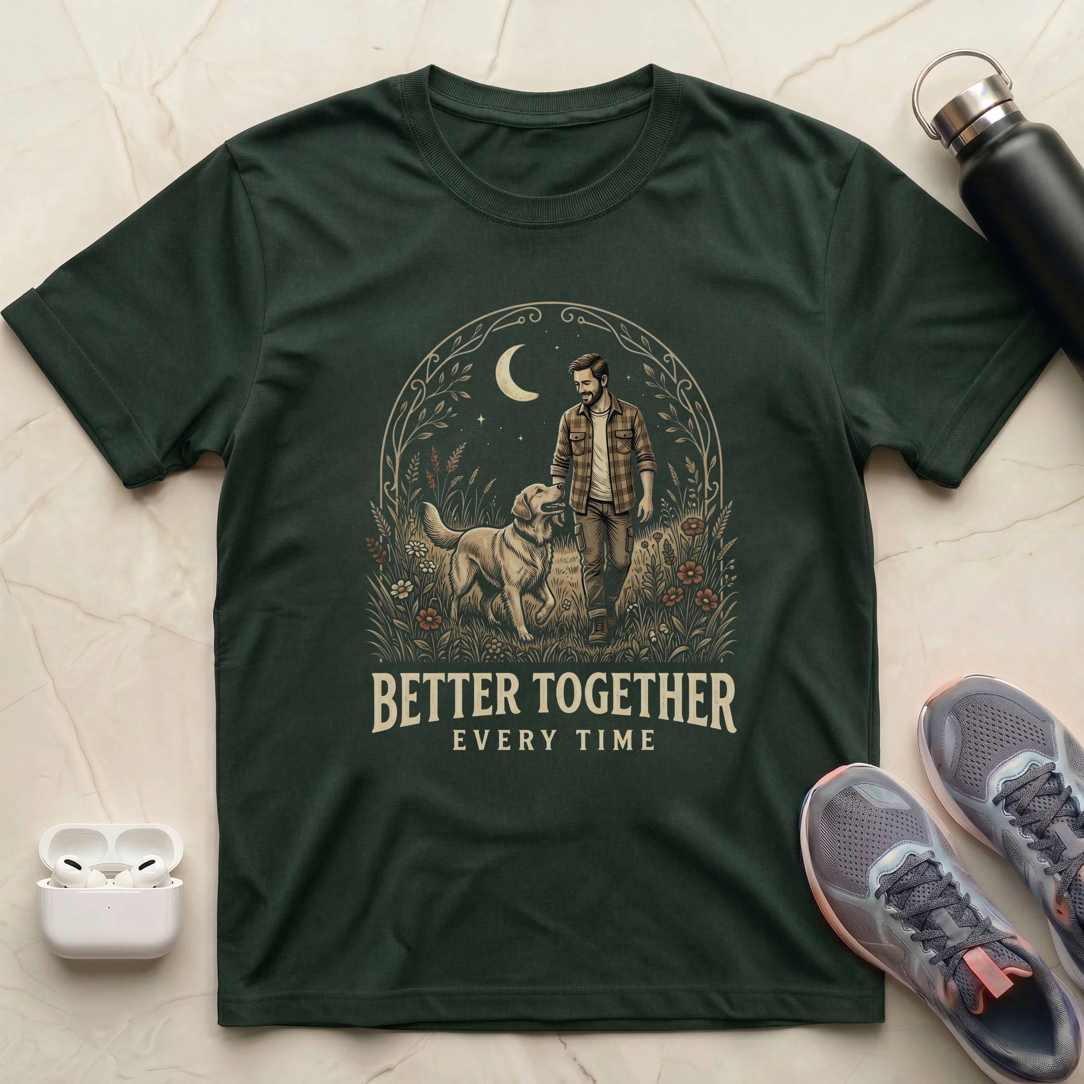 https://wescale-cdn.com/generated-mockups/37ee3e7a-c4d1-4390-b104-9ae7e046b180/2fc518d2-75ef-4426-af79-f939225f10ff/2db29380-2206-4e77-b710-61c7be99d7d4_07ea9e71-d16d-438f-ba56-7fb59535d323.webp