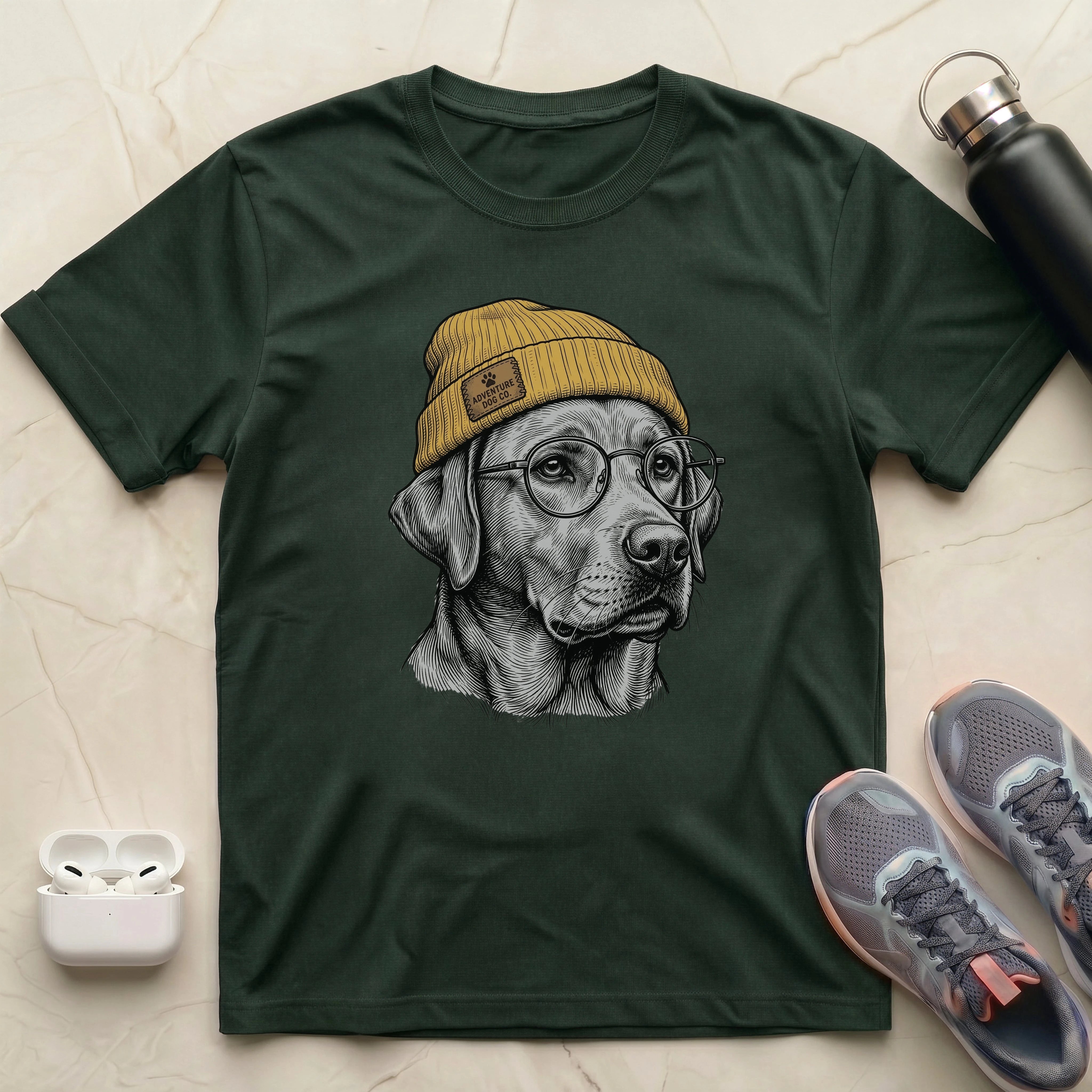 https://wescale-cdn.com/generated-mockups/2ce79b62-9495-493c-bf7d-cd9724ed5eaf/8acbc66e-d826-48c7-aa55-a6010db0be73/2db29380-2206-4e77-b710-61c7be99d7d4_09e75ba1-89f3-4f0d-bc9d-5421842bcc56.webp