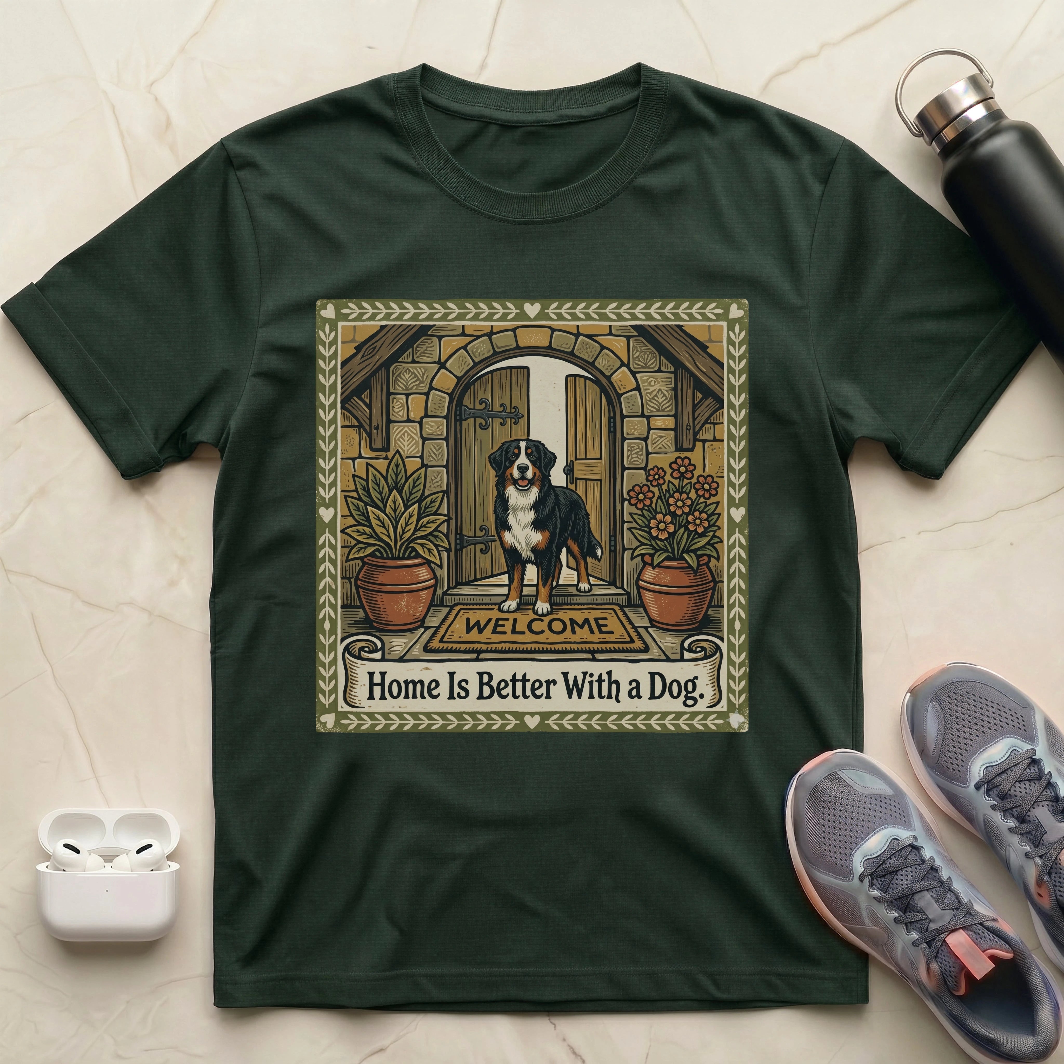 https://wescale-cdn.com/generated-mockups/37ee3e7a-c4d1-4390-b104-9ae7e046b180/f06cb088-63d7-40c5-a968-0d95a4e70034/2db29380-2206-4e77-b710-61c7be99d7d4_298977b9-0107-451d-8211-99c8fb5ee485.webp