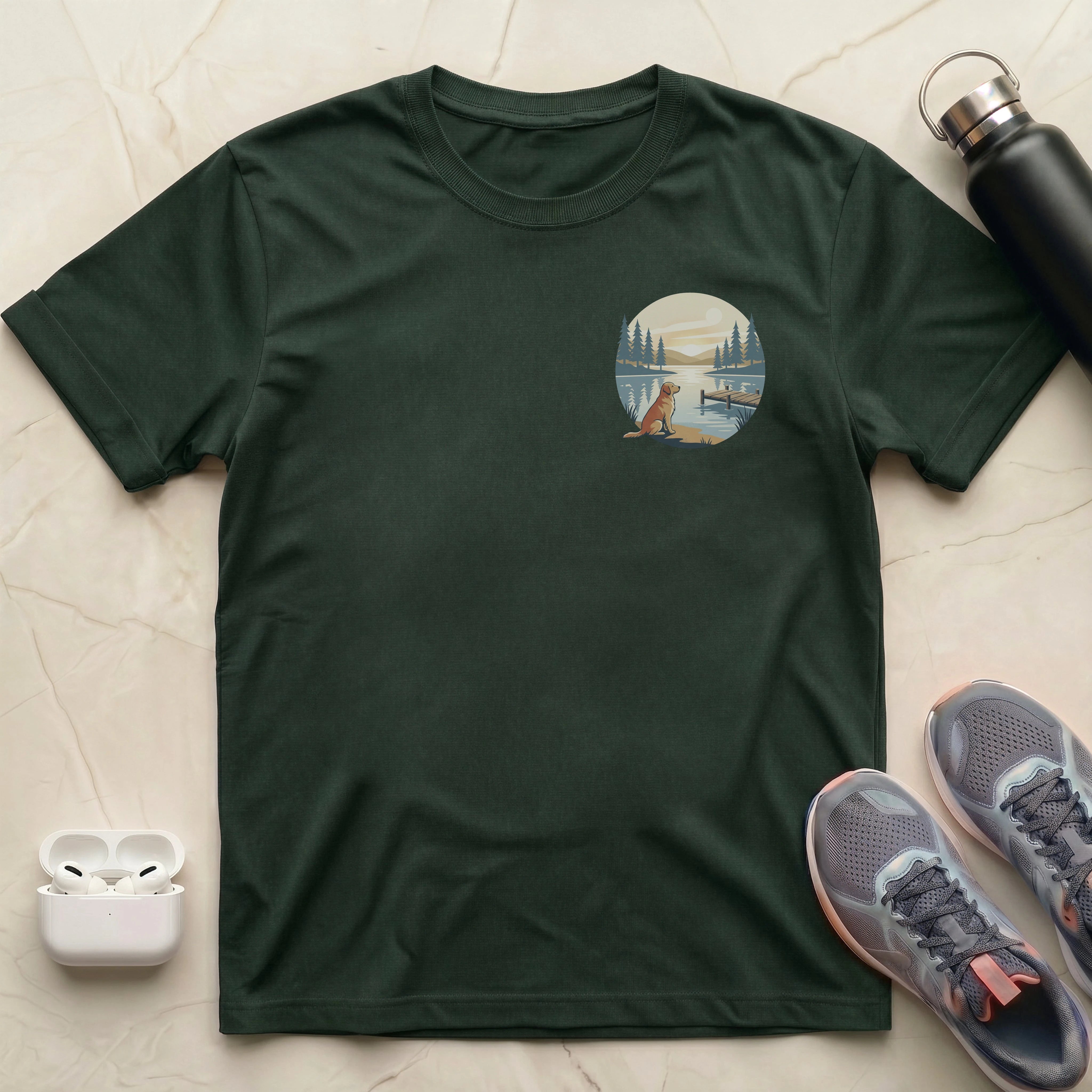 https://wescale-cdn.com/generated-mockups/37ee3e7a-c4d1-4390-b104-9ae7e046b180/a679c81e-b6e6-4ca5-95b9-e95c996a26ac/2db29380-2206-4e77-b710-61c7be99d7d4_2e22d091-4755-4cc4-99a8-c3a328c0baed.webp