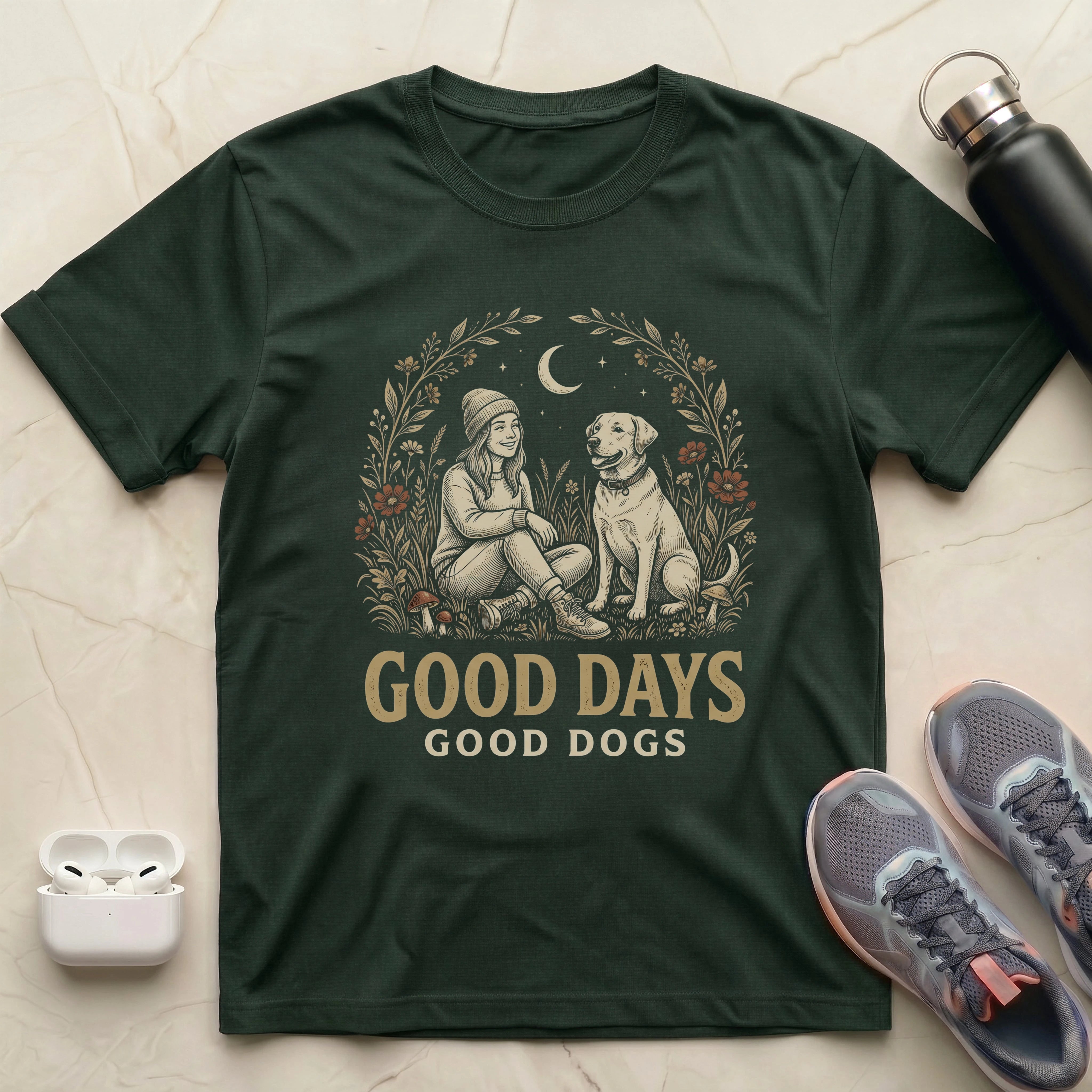 https://wescale-cdn.com/generated-mockups/37ee3e7a-c4d1-4390-b104-9ae7e046b180/2fc518d2-75ef-4426-af79-f939225f10ff/2db29380-2206-4e77-b710-61c7be99d7d4_3b91f0f8-3da2-4c7b-b3c1-d9b42bd20183.webp