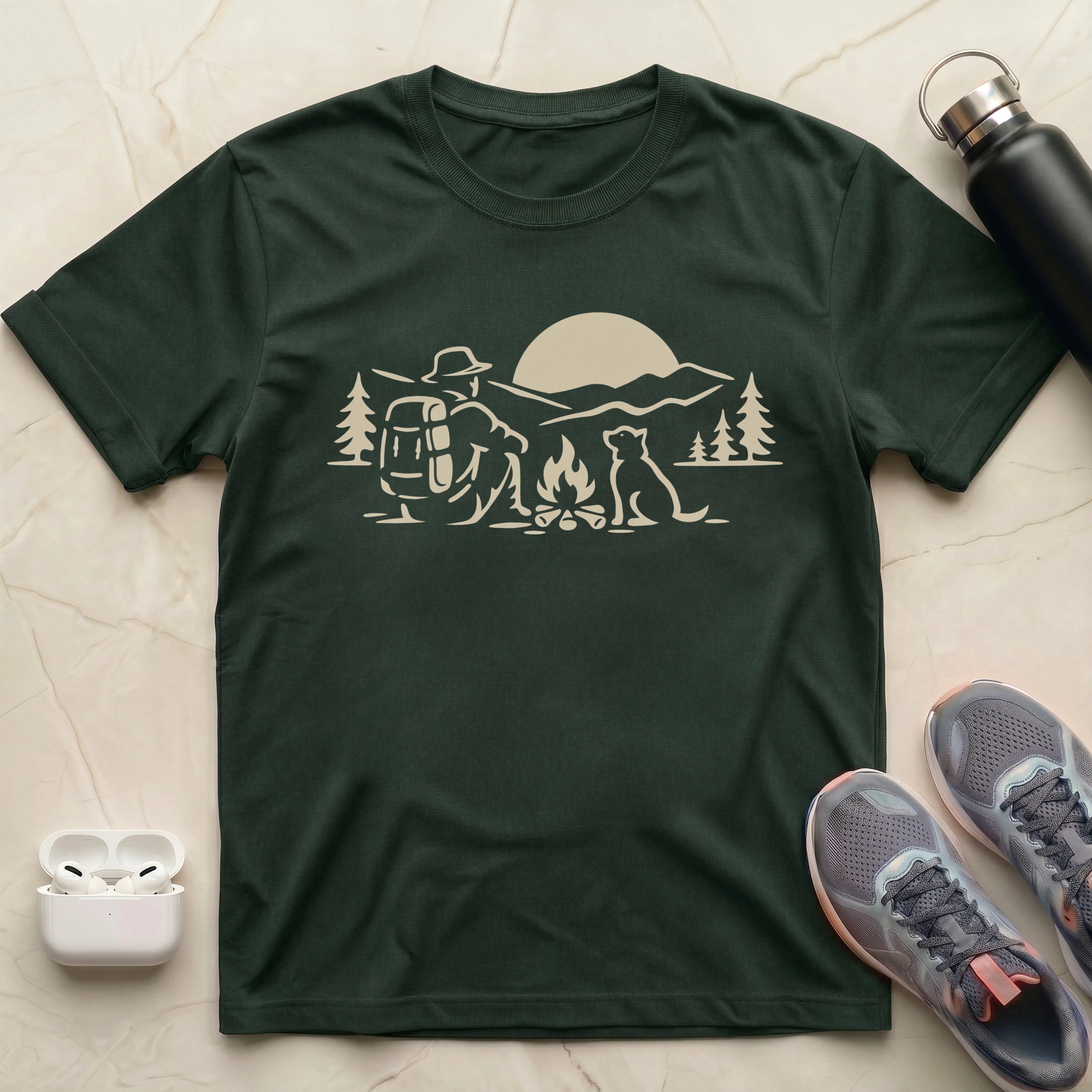 https://wescale-cdn.com/generated-mockups/2ce79b62-9495-493c-bf7d-cd9724ed5eaf/8acbc66e-d826-48c7-aa55-a6010db0be73/2db29380-2206-4e77-b710-61c7be99d7d4_3f30d4e5-4884-4831-935f-8cfcdd1877d3.webp
