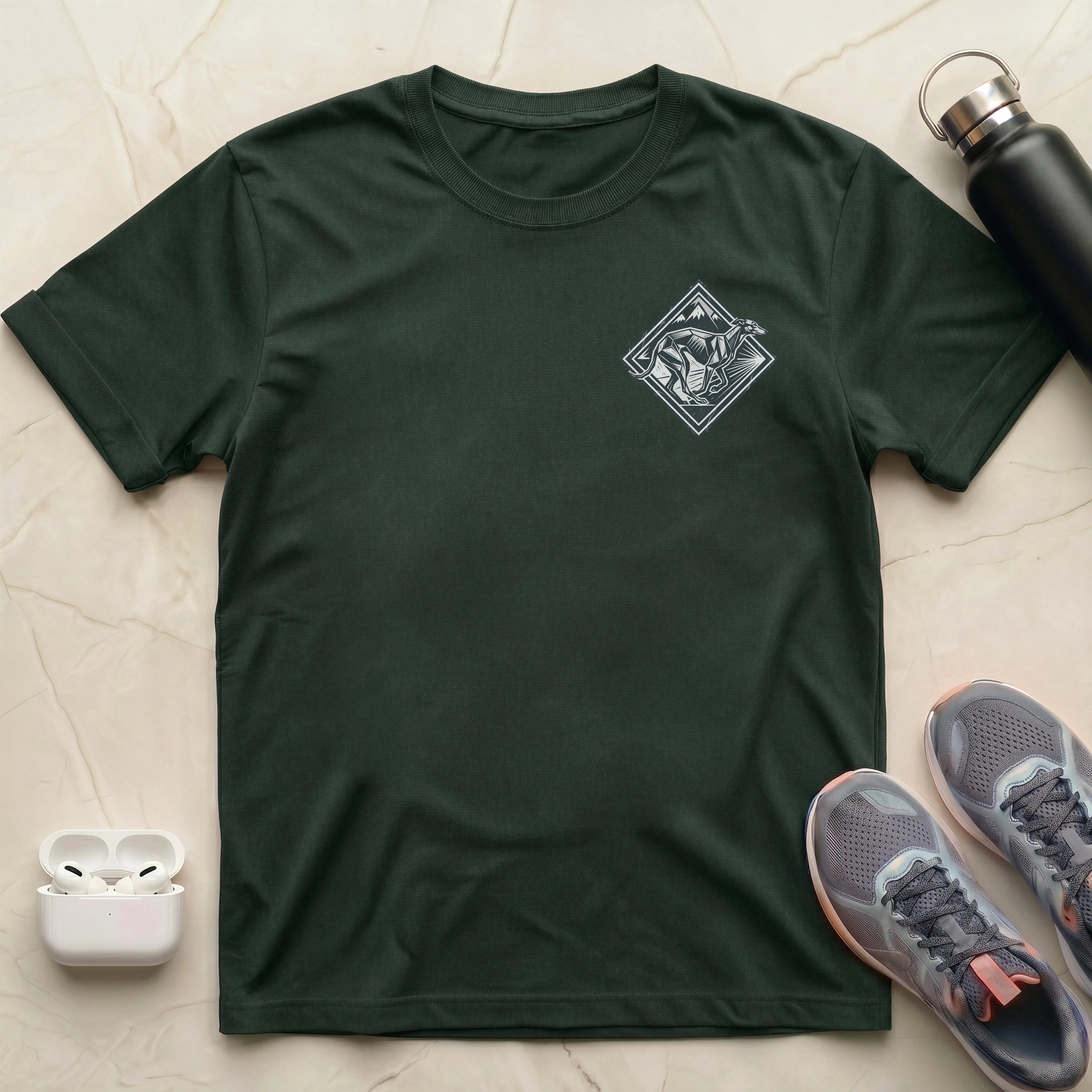 https://pub-4388618c6c6546dba41ea542056ba877.r2.dev/generated-mockups/84e0868b-518e-46d8-b00b-814f2f7cae0e/ac0ec3fc-994b-4983-b0d6-059756912a38/2db29380-2206-4e77-b710-61c7be99d7d4_4a55eb3c-e3c8-4cab-ae80-f5004338f127.webp