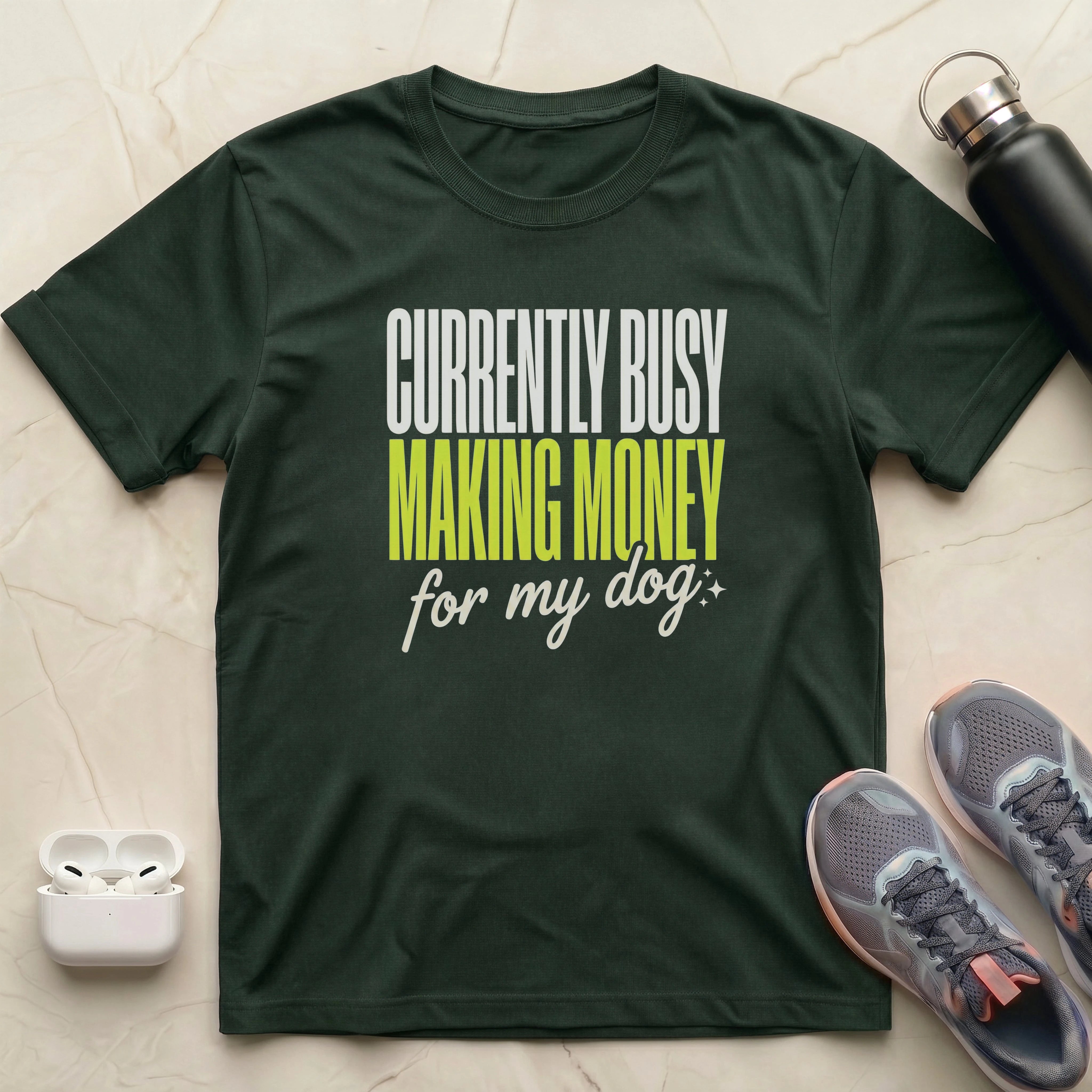https://wescale-cdn.com/generated-mockups/2ce79b62-9495-493c-bf7d-cd9724ed5eaf/22bf8ab0-b25a-4ae4-9a44-4f1d746b6b7d/2db29380-2206-4e77-b710-61c7be99d7d4_4c168021-e223-4cba-9a56-262b30090f0b.webp