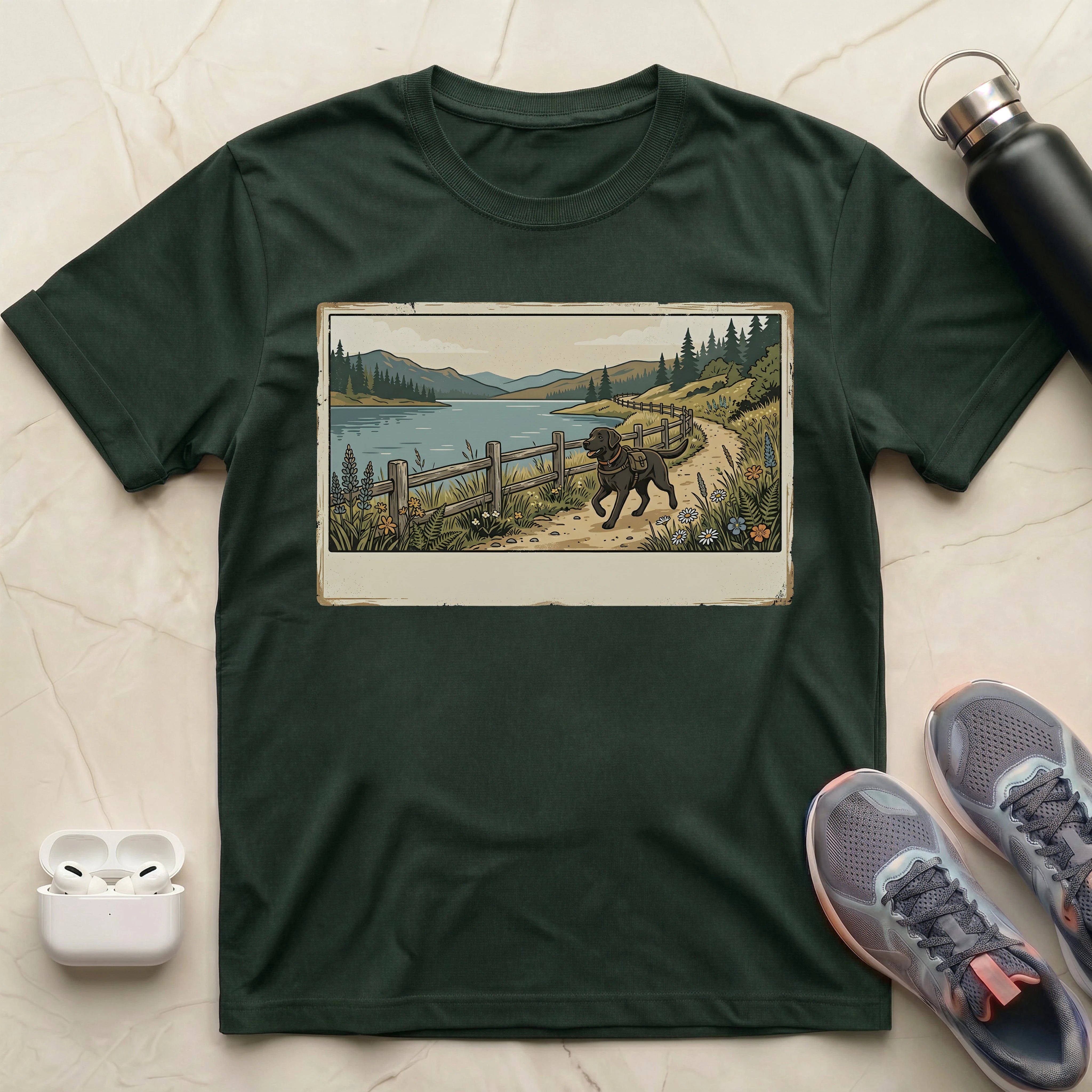 https://wescale-cdn.com/generated-mockups/37ee3e7a-c4d1-4390-b104-9ae7e046b180/2fc518d2-75ef-4426-af79-f939225f10ff/2db29380-2206-4e77-b710-61c7be99d7d4_4cd8d2a6-fcb7-48bc-aca0-5e60233df325.webp