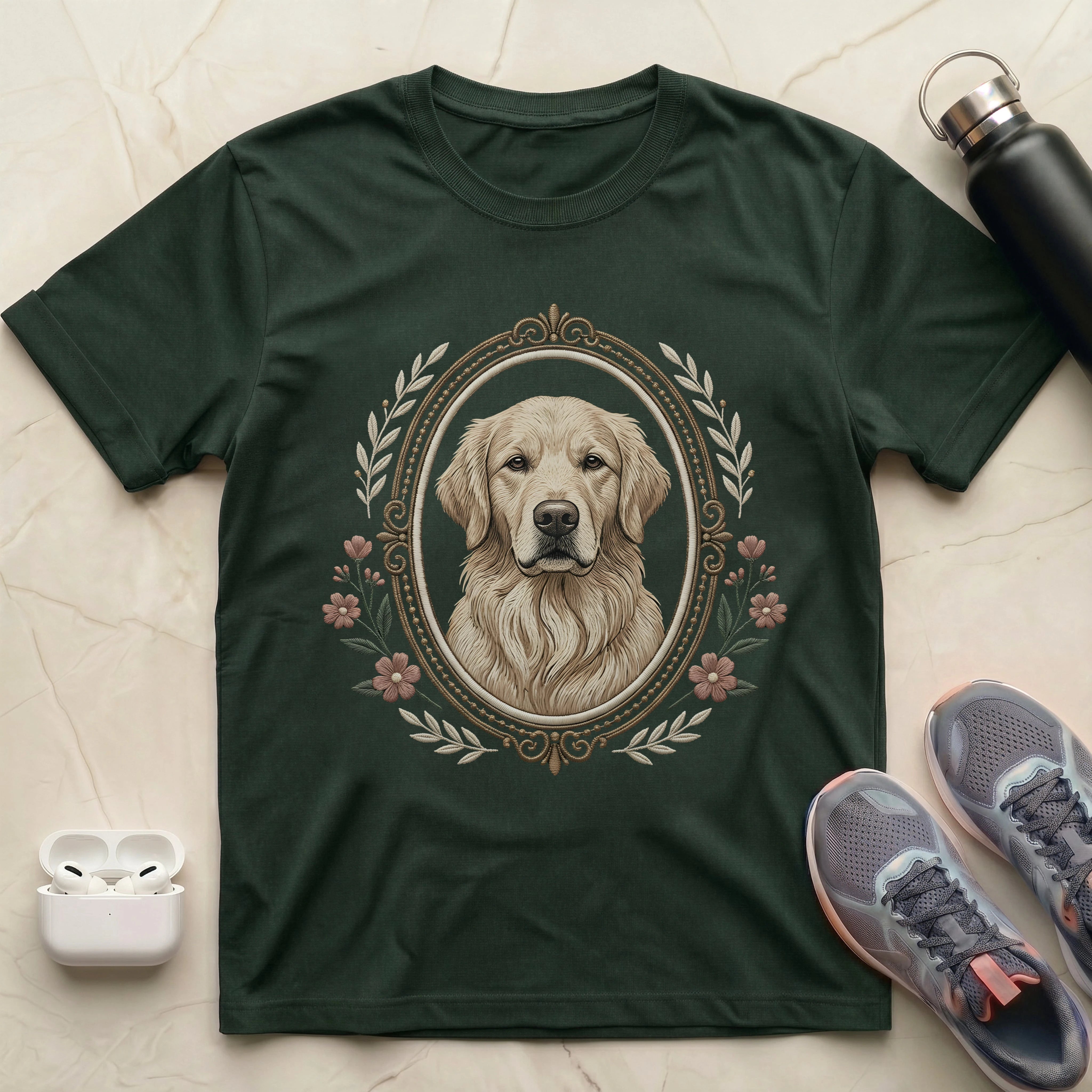 https://wescale-cdn.com/generated-mockups/37ee3e7a-c4d1-4390-b104-9ae7e046b180/2fc518d2-75ef-4426-af79-f939225f10ff/2db29380-2206-4e77-b710-61c7be99d7d4_5163dc3a-4193-4478-8c09-4fb587768206.webp