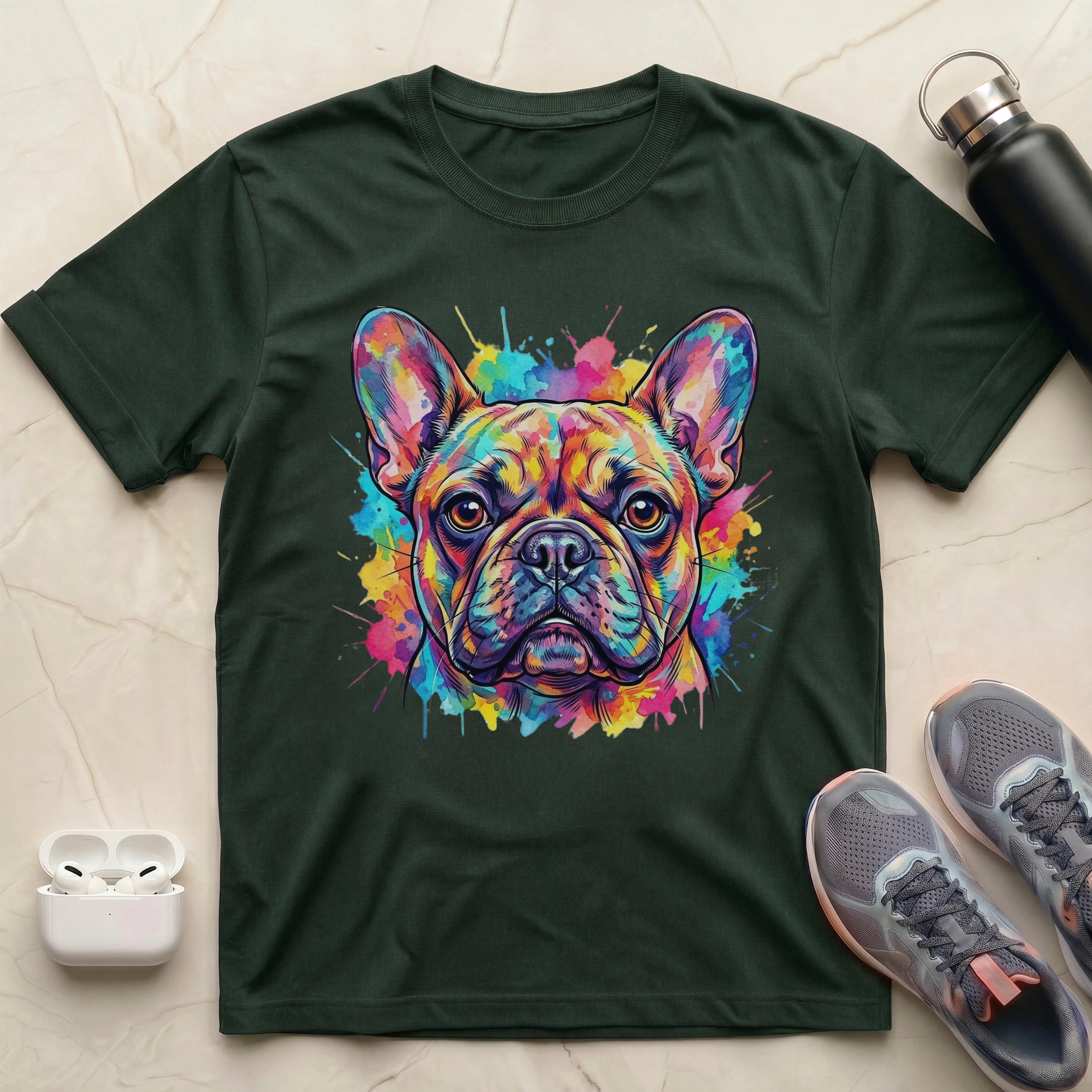 https://wescale-cdn.com/generated-mockups/2ce79b62-9495-493c-bf7d-cd9724ed5eaf/8acbc66e-d826-48c7-aa55-a6010db0be73/2db29380-2206-4e77-b710-61c7be99d7d4_51c1497b-5001-4880-bcc1-4b5cc1b75629.webp