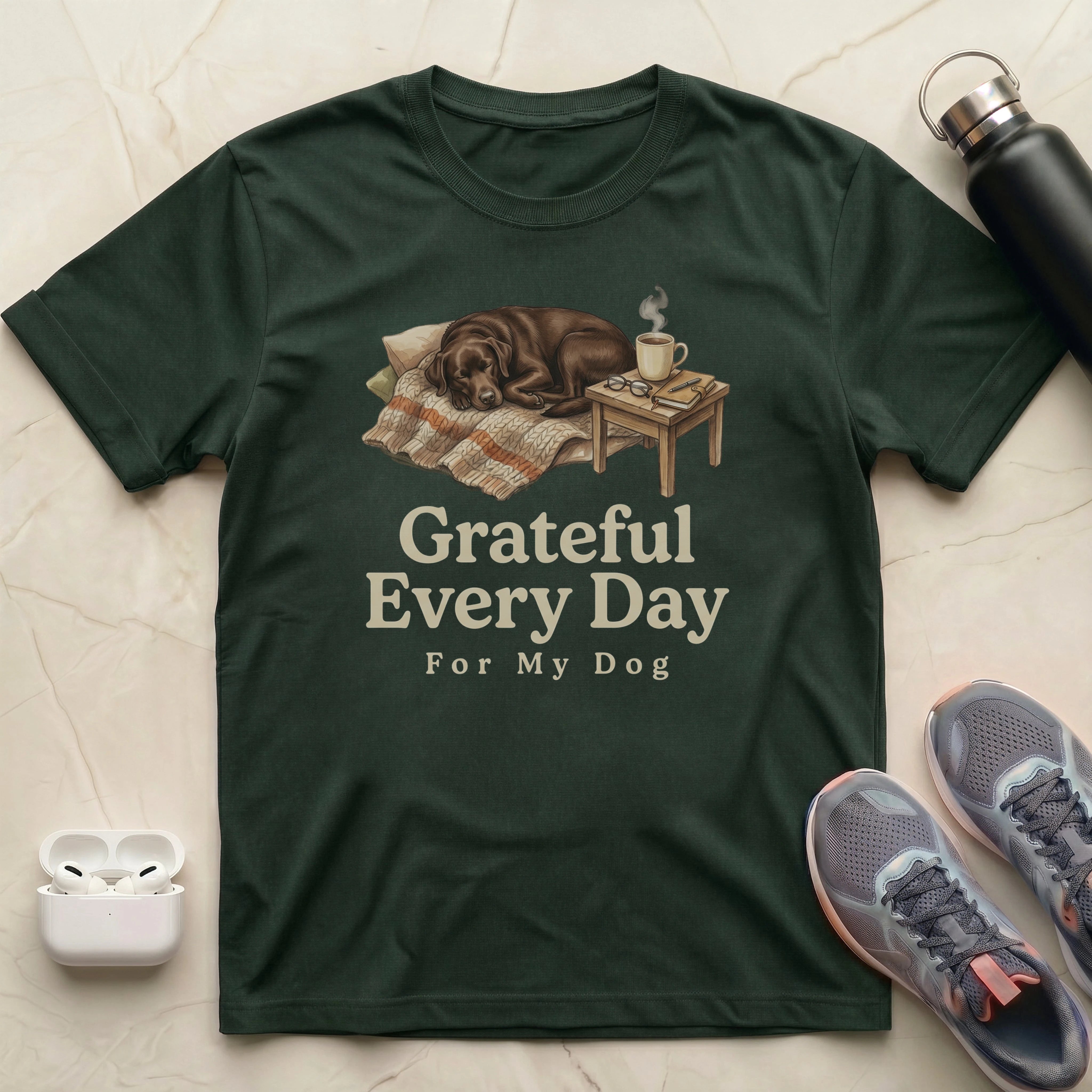 https://wescale-cdn.com/generated-mockups/37ee3e7a-c4d1-4390-b104-9ae7e046b180/f06cb088-63d7-40c5-a968-0d95a4e70034/2db29380-2206-4e77-b710-61c7be99d7d4_57ddc0b3-b1ae-4aba-bd95-b76b1046ec5f.webp