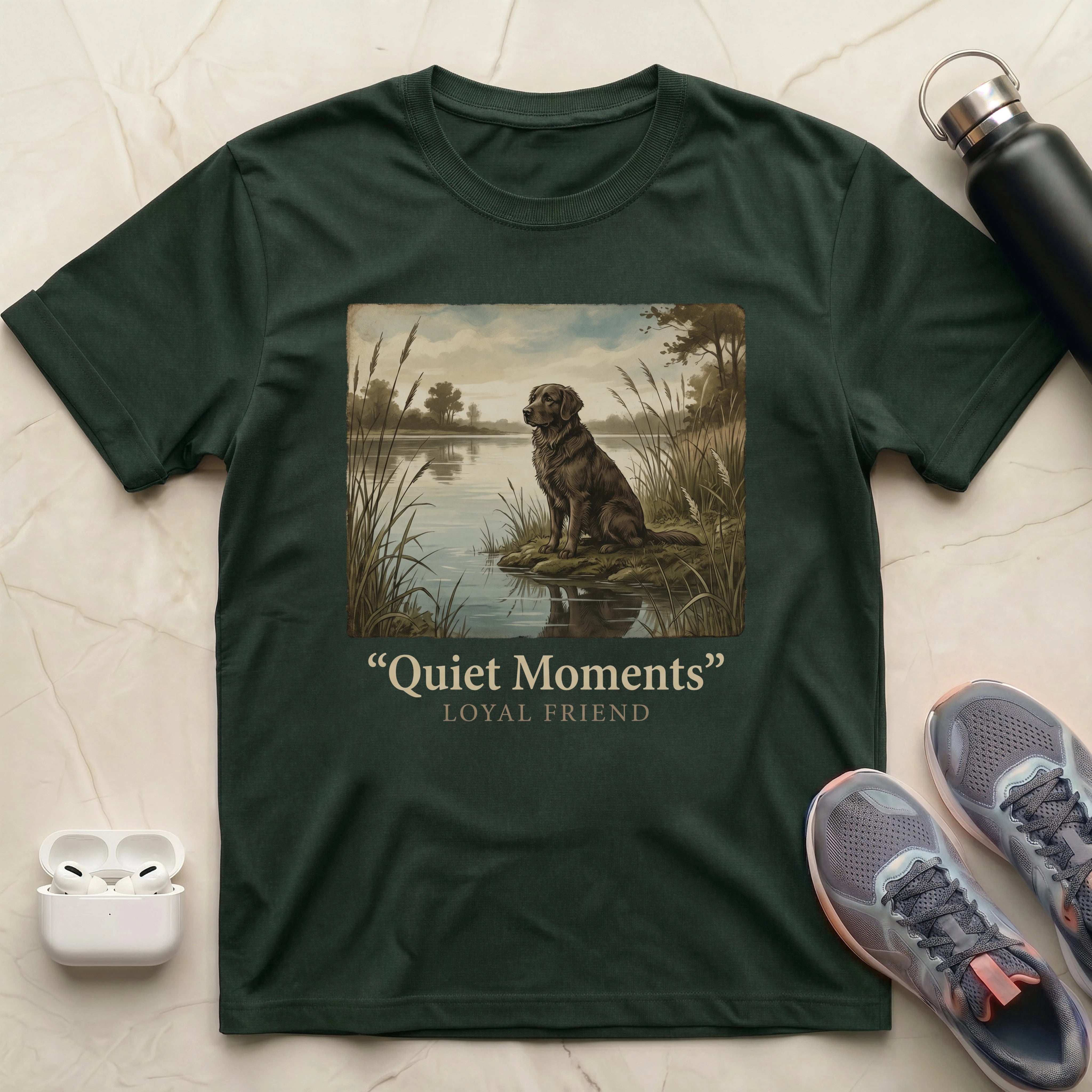 https://wescale-cdn.com/generated-mockups/37ee3e7a-c4d1-4390-b104-9ae7e046b180/f06cb088-63d7-40c5-a968-0d95a4e70034/2db29380-2206-4e77-b710-61c7be99d7d4_5c029bee-1c9b-4ea6-9f96-0717221e950a.webp