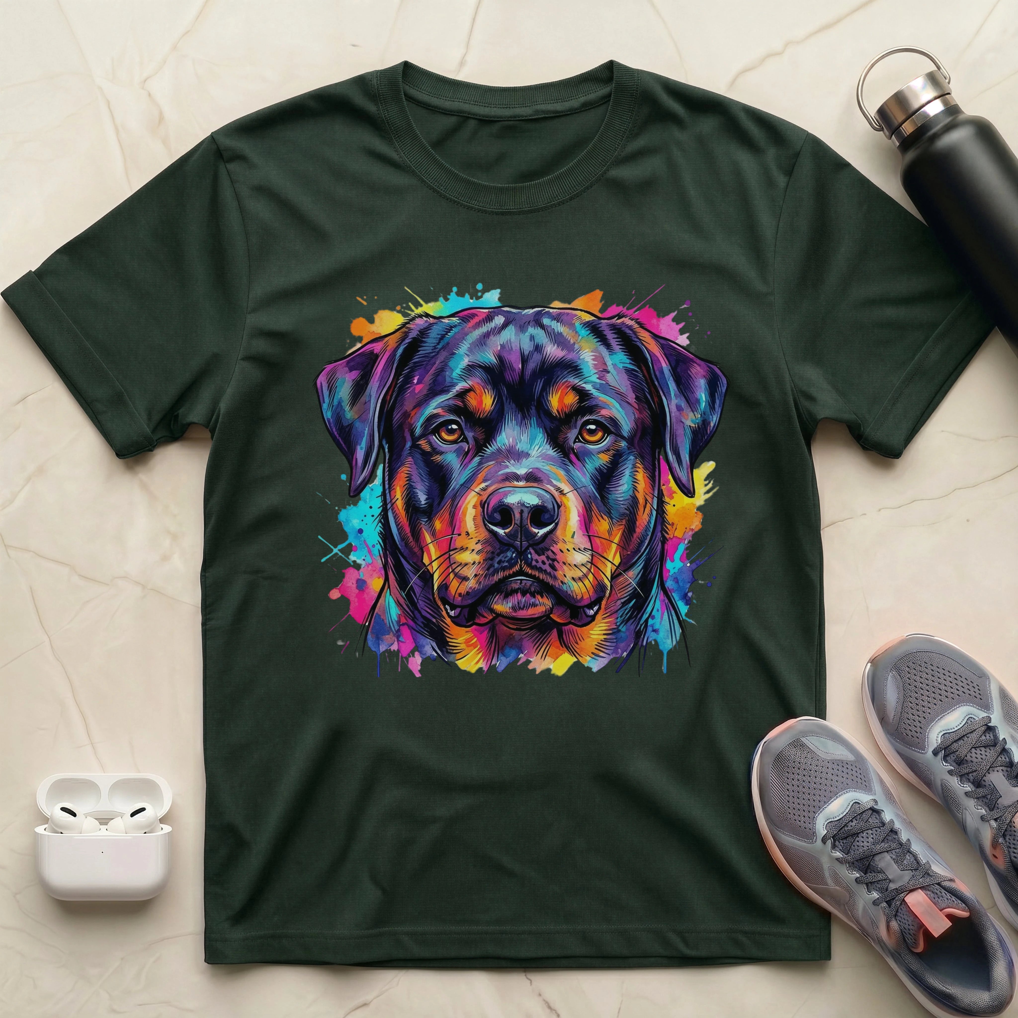 https://wescale-cdn.com/generated-mockups/2ce79b62-9495-493c-bf7d-cd9724ed5eaf/8acbc66e-d826-48c7-aa55-a6010db0be73/2db29380-2206-4e77-b710-61c7be99d7d4_5c7a5cc3-4537-4ba3-b71a-0e2ac83cd515.webp