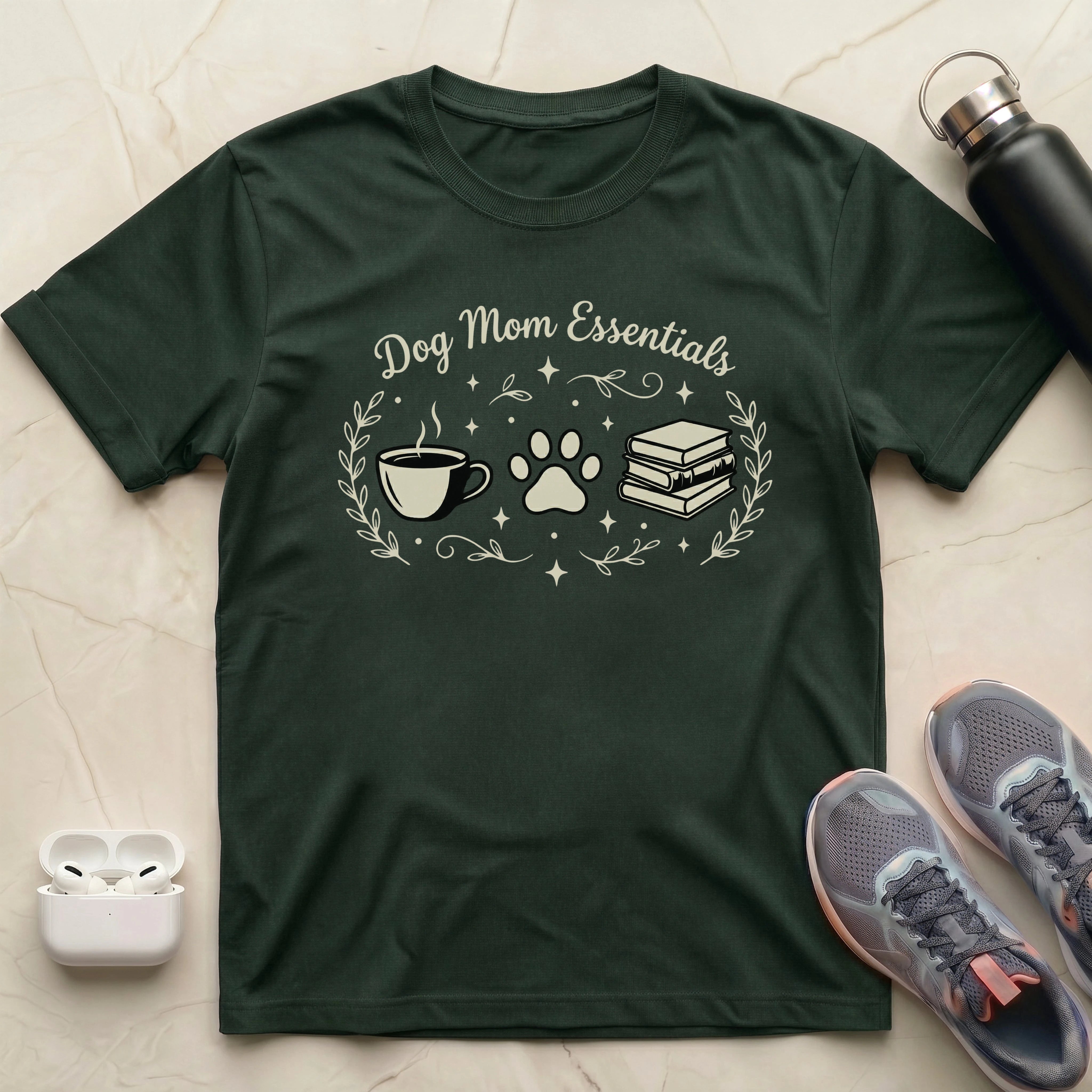 https://wescale-cdn.com/generated-mockups/2ce79b62-9495-493c-bf7d-cd9724ed5eaf/64bbd933-f2cb-49ba-bfdf-f893c8f7db0f/2db29380-2206-4e77-b710-61c7be99d7d4_7bfa51e3-b2d2-4fbb-8f5c-3a61f25f5228.webp