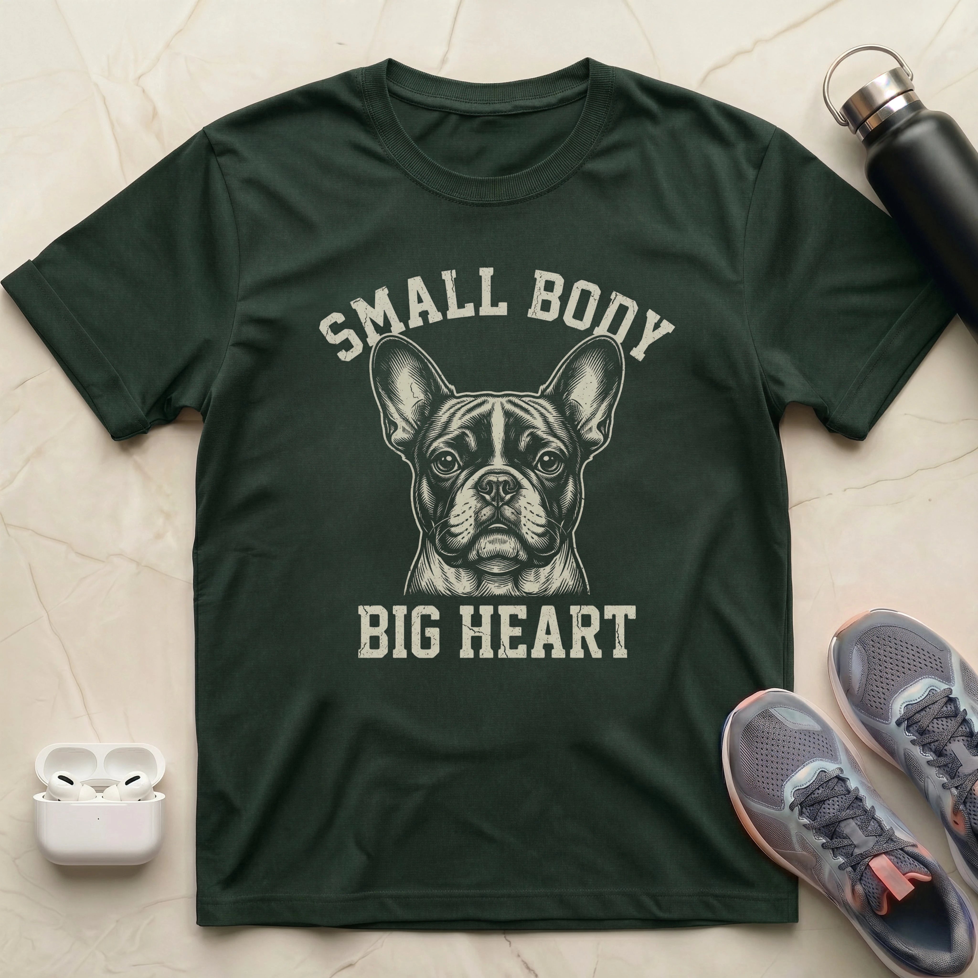 https://wescale-cdn.com/generated-mockups/2ce79b62-9495-493c-bf7d-cd9724ed5eaf/8acbc66e-d826-48c7-aa55-a6010db0be73/2db29380-2206-4e77-b710-61c7be99d7d4_82e08e32-f1c4-4ced-92e1-f29a9b39a452.webp