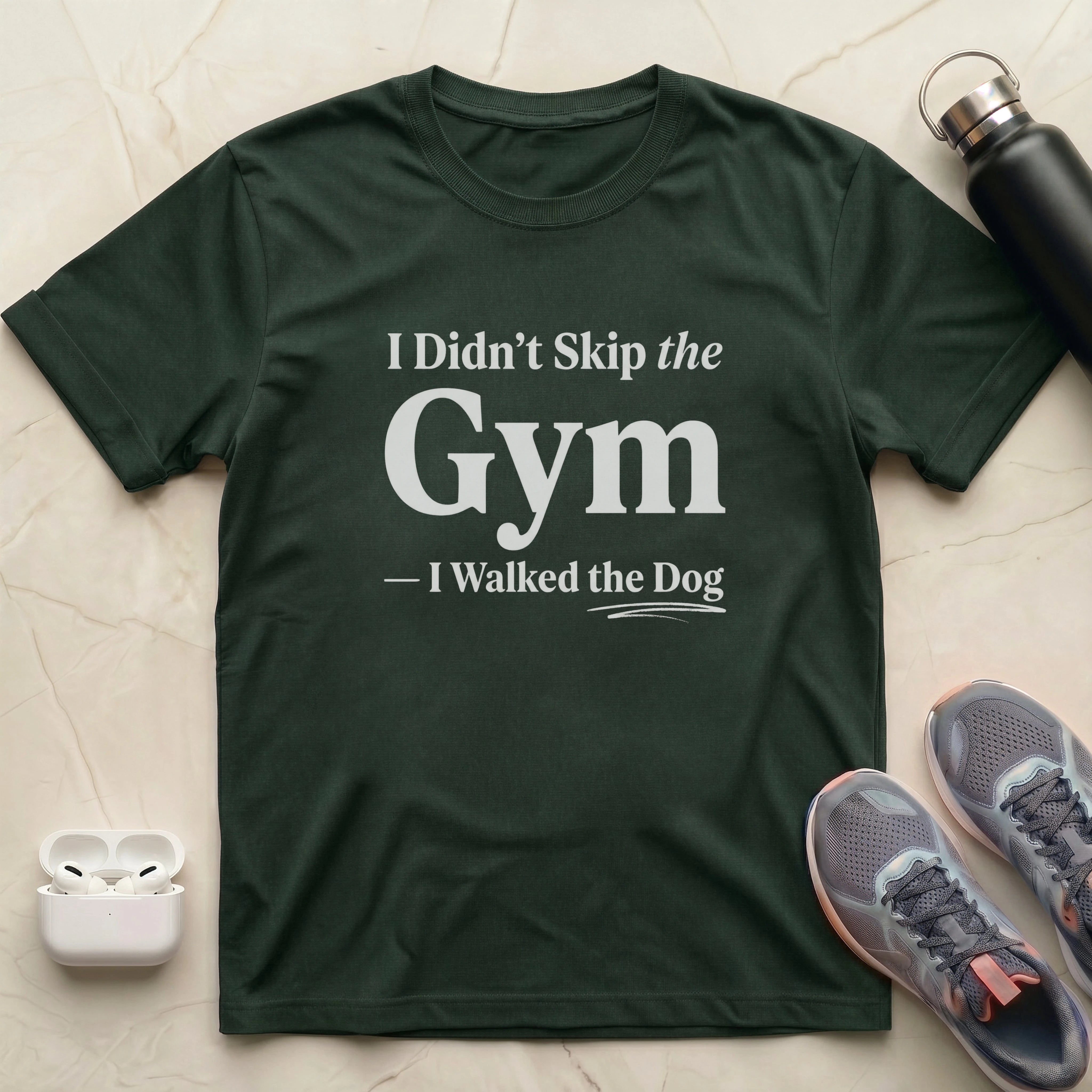 https://wescale-cdn.com/generated-mockups/2ce79b62-9495-493c-bf7d-cd9724ed5eaf/c7041efc-5da5-4a6e-abd5-691a13e3ea6e/2db29380-2206-4e77-b710-61c7be99d7d4_b2d7459b-a586-41f8-9a87-15ef16d111c8.webp