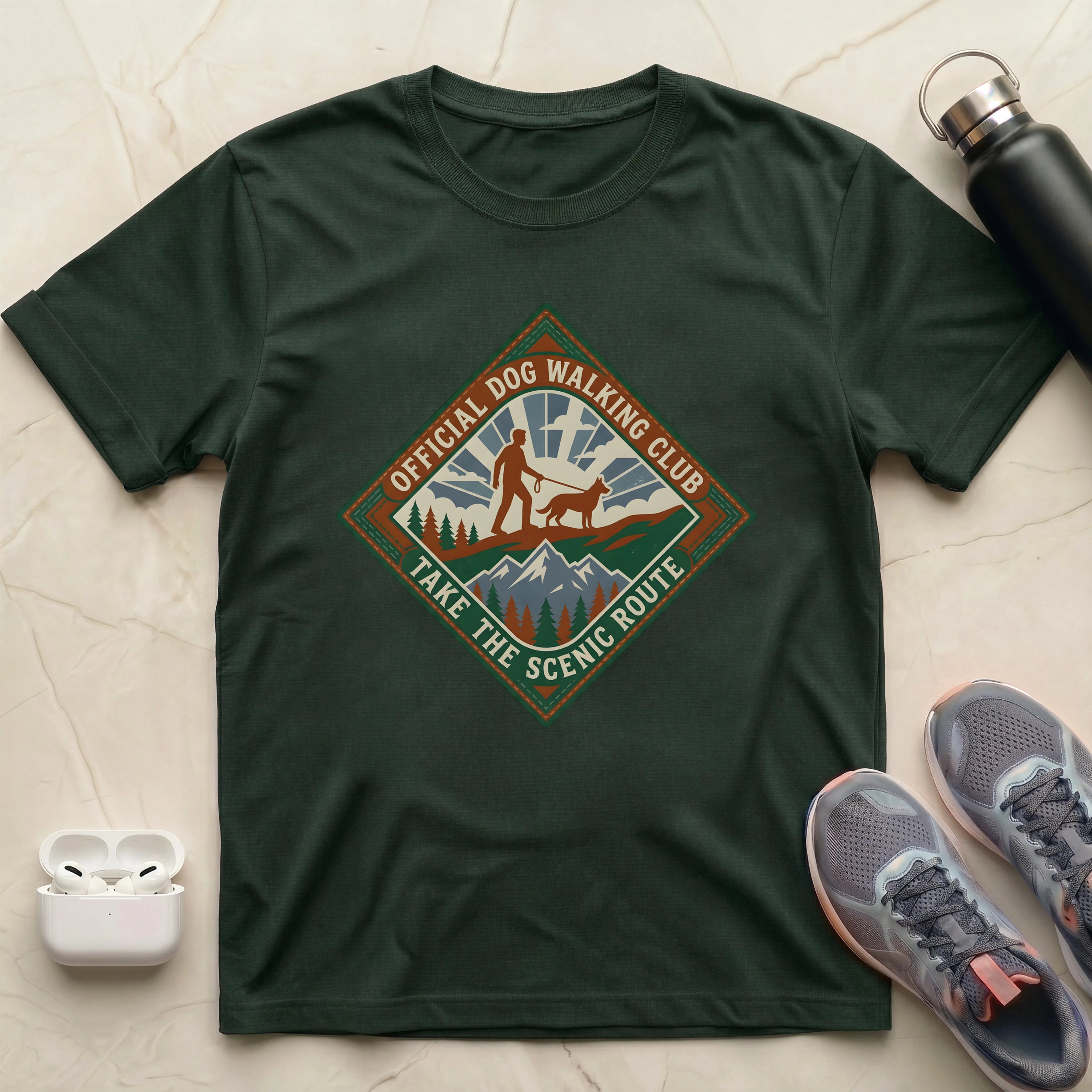 https://wescale-cdn.com/generated-mockups/2ce79b62-9495-493c-bf7d-cd9724ed5eaf/cb14b020-eab8-49b6-a8f7-8ca00fd771ee/2db29380-2206-4e77-b710-61c7be99d7d4_e17dcc8d-27c9-411f-9873-0ab4b9fff9d2.webp