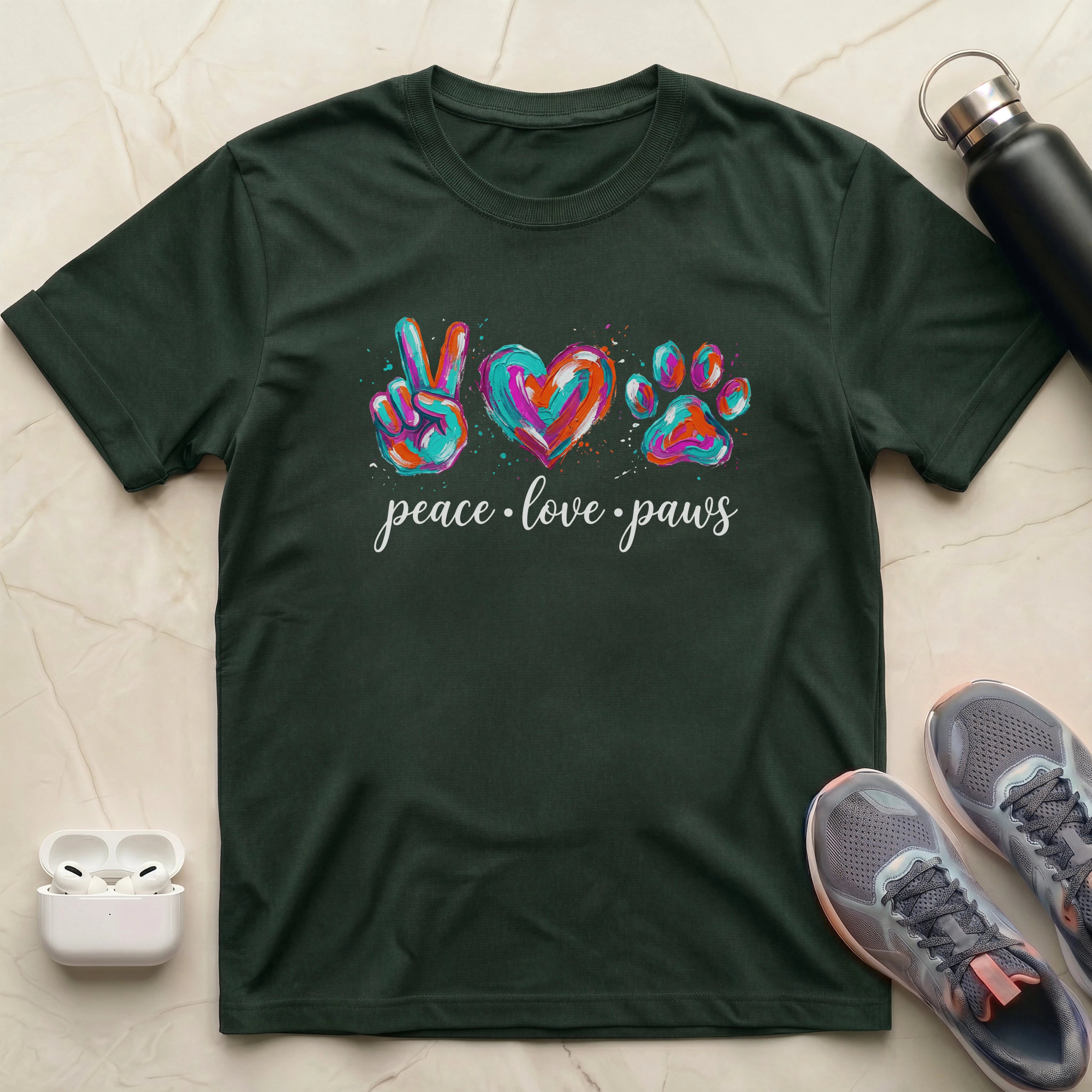 https://wescale-cdn.com/generated-mockups/2ce79b62-9495-493c-bf7d-cd9724ed5eaf/64bbd933-f2cb-49ba-bfdf-f893c8f7db0f/2db29380-2206-4e77-b710-61c7be99d7d4_f9b9c6d7-6592-47fb-bc35-41778c1f16f0.webp