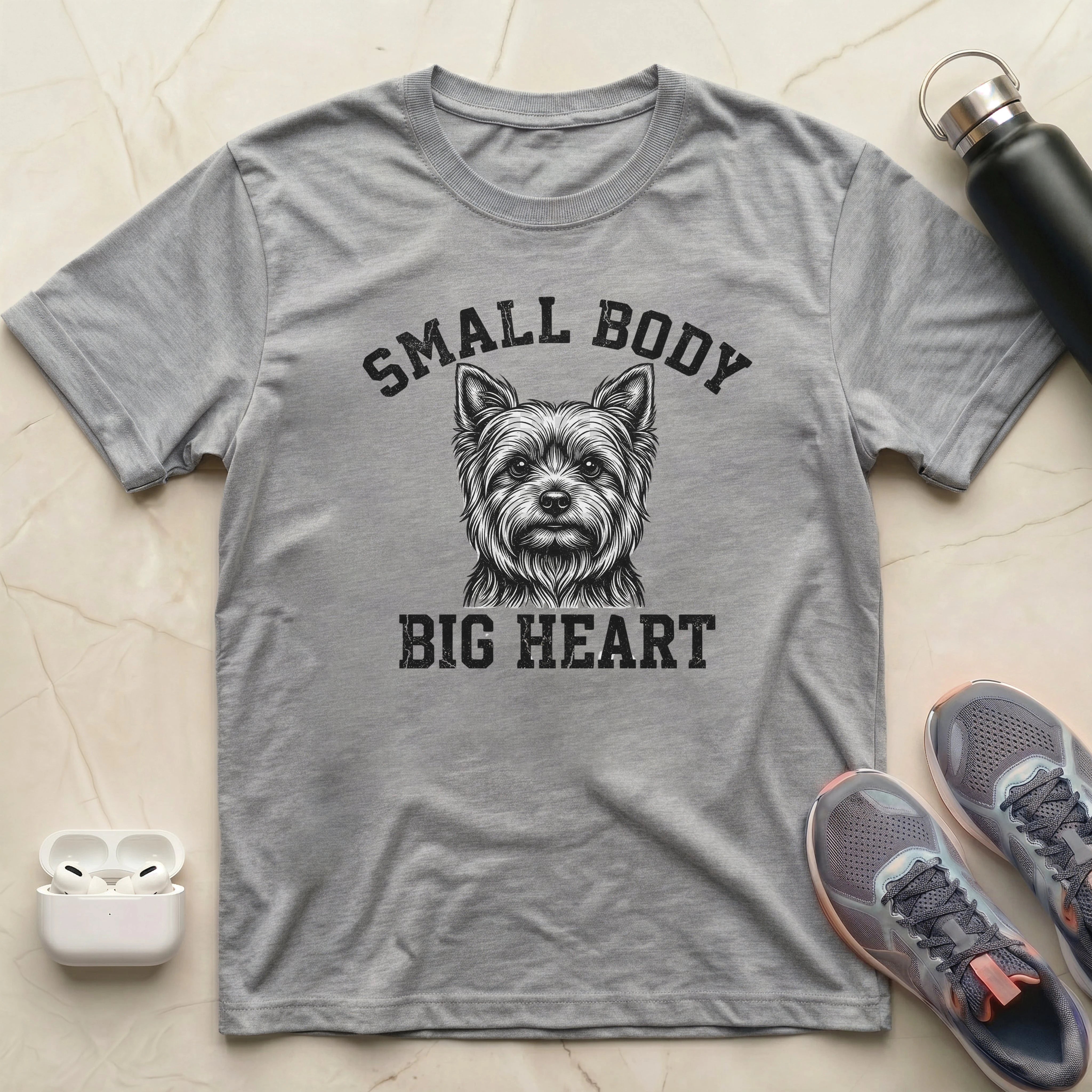 https://wescale-cdn.com/generated-mockups/2ce79b62-9495-493c-bf7d-cd9724ed5eaf/8acbc66e-d826-48c7-aa55-a6010db0be73/36121f65-3286-4c84-911b-3d2842376a5b_03f974a4-c71c-4da3-8267-172e6d09e0f0.webp