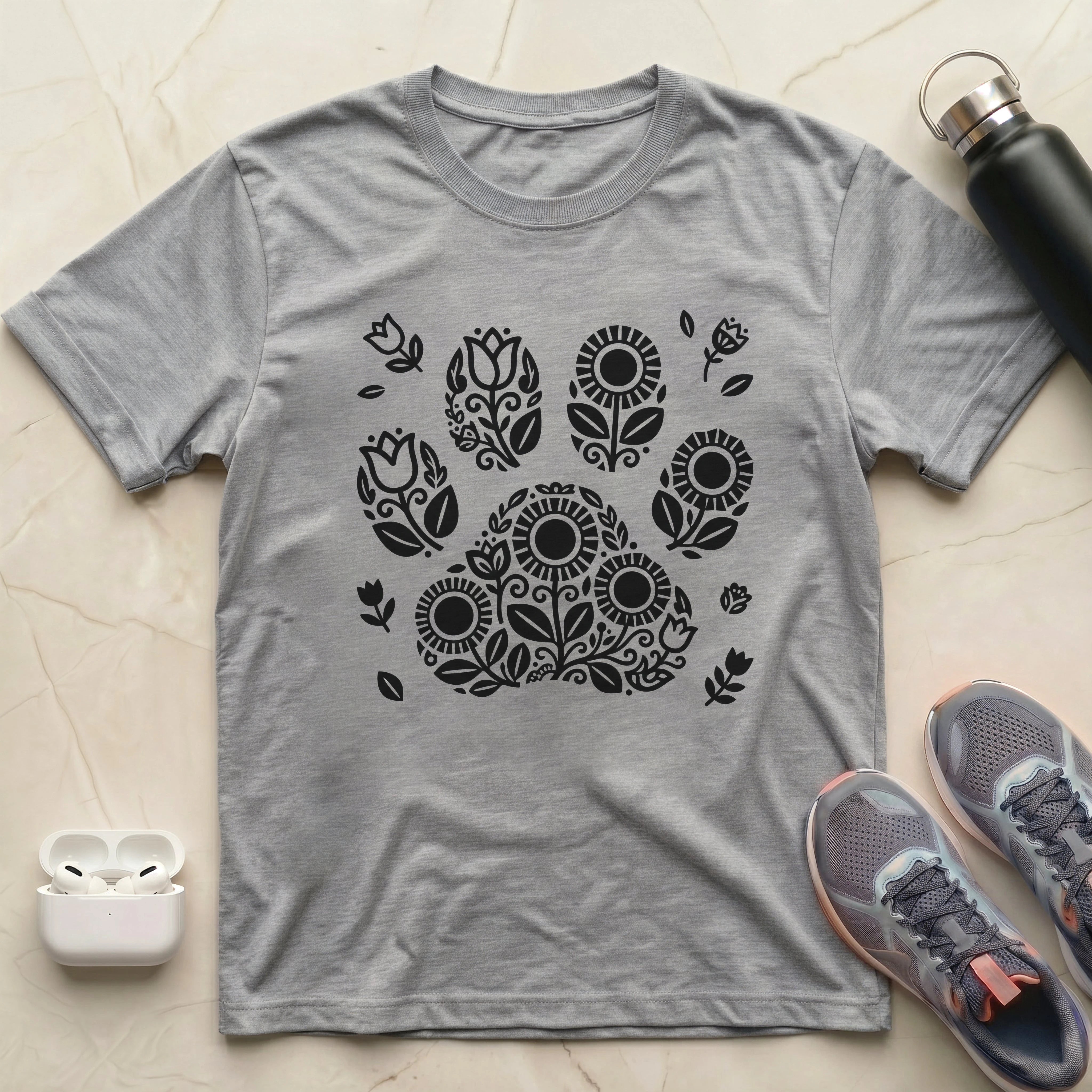 https://wescale-cdn.com/generated-mockups/2ce79b62-9495-493c-bf7d-cd9724ed5eaf/64bbd933-f2cb-49ba-bfdf-f893c8f7db0f/36121f65-3286-4c84-911b-3d2842376a5b_08d850da-2266-4050-a576-a280a2eab13e.webp