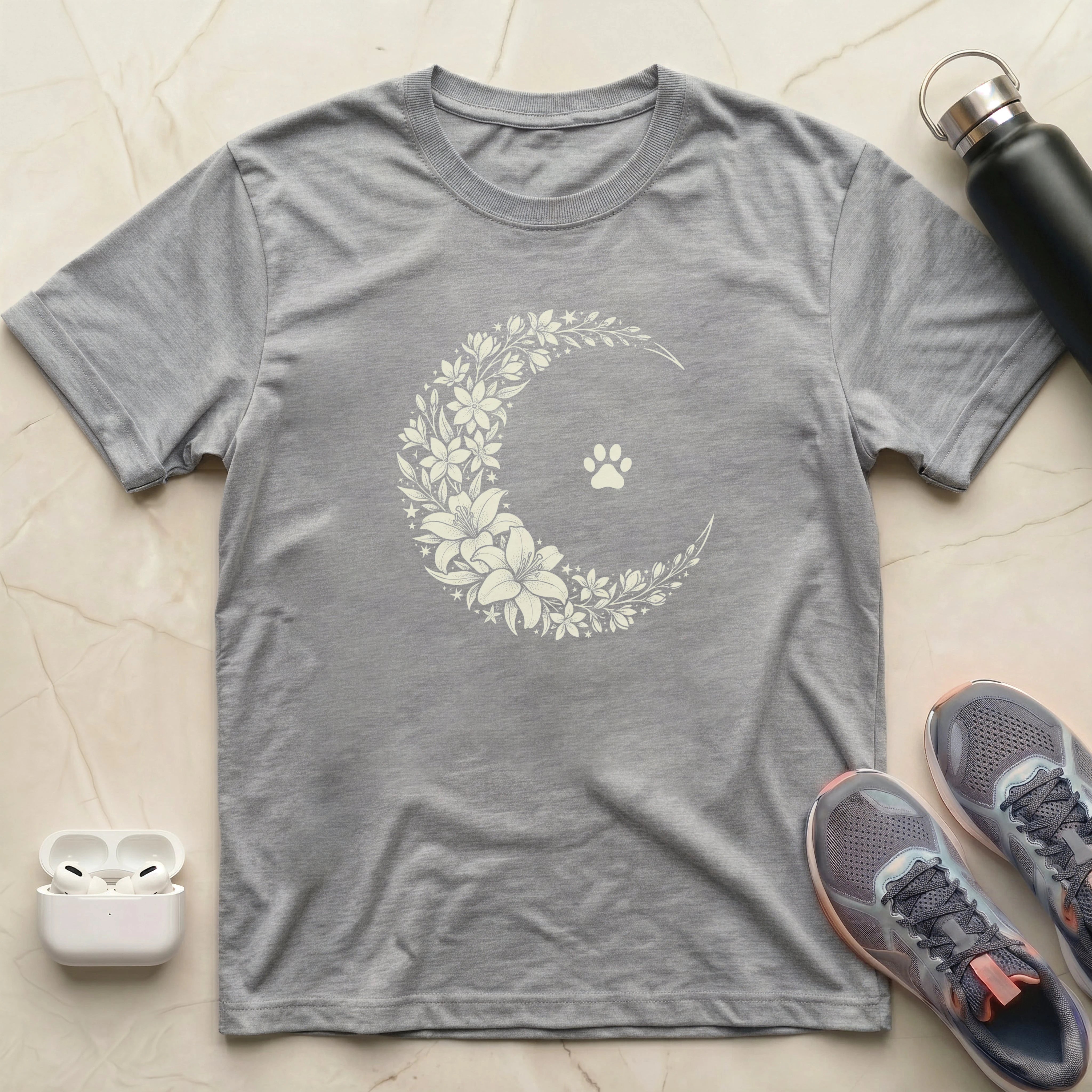 https://wescale-cdn.com/generated-mockups/2ce79b62-9495-493c-bf7d-cd9724ed5eaf/64bbd933-f2cb-49ba-bfdf-f893c8f7db0f/36121f65-3286-4c84-911b-3d2842376a5b_13e05683-686c-47b8-8226-11998088af7f.webp