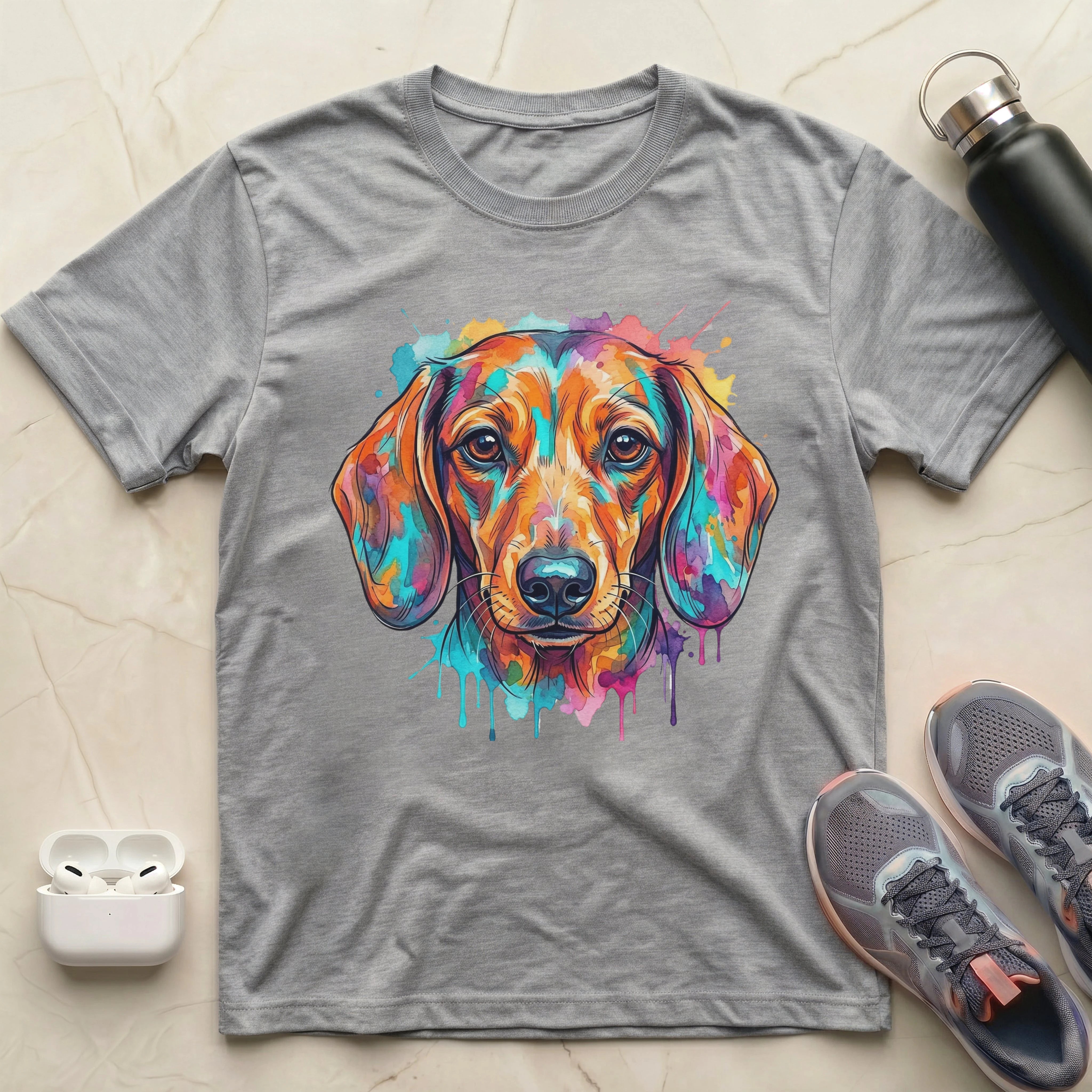 https://wescale-cdn.com/generated-mockups/2ce79b62-9495-493c-bf7d-cd9724ed5eaf/64bbd933-f2cb-49ba-bfdf-f893c8f7db0f/36121f65-3286-4c84-911b-3d2842376a5b_262a49a0-6ab5-4c79-90dc-81a73a697230.webp