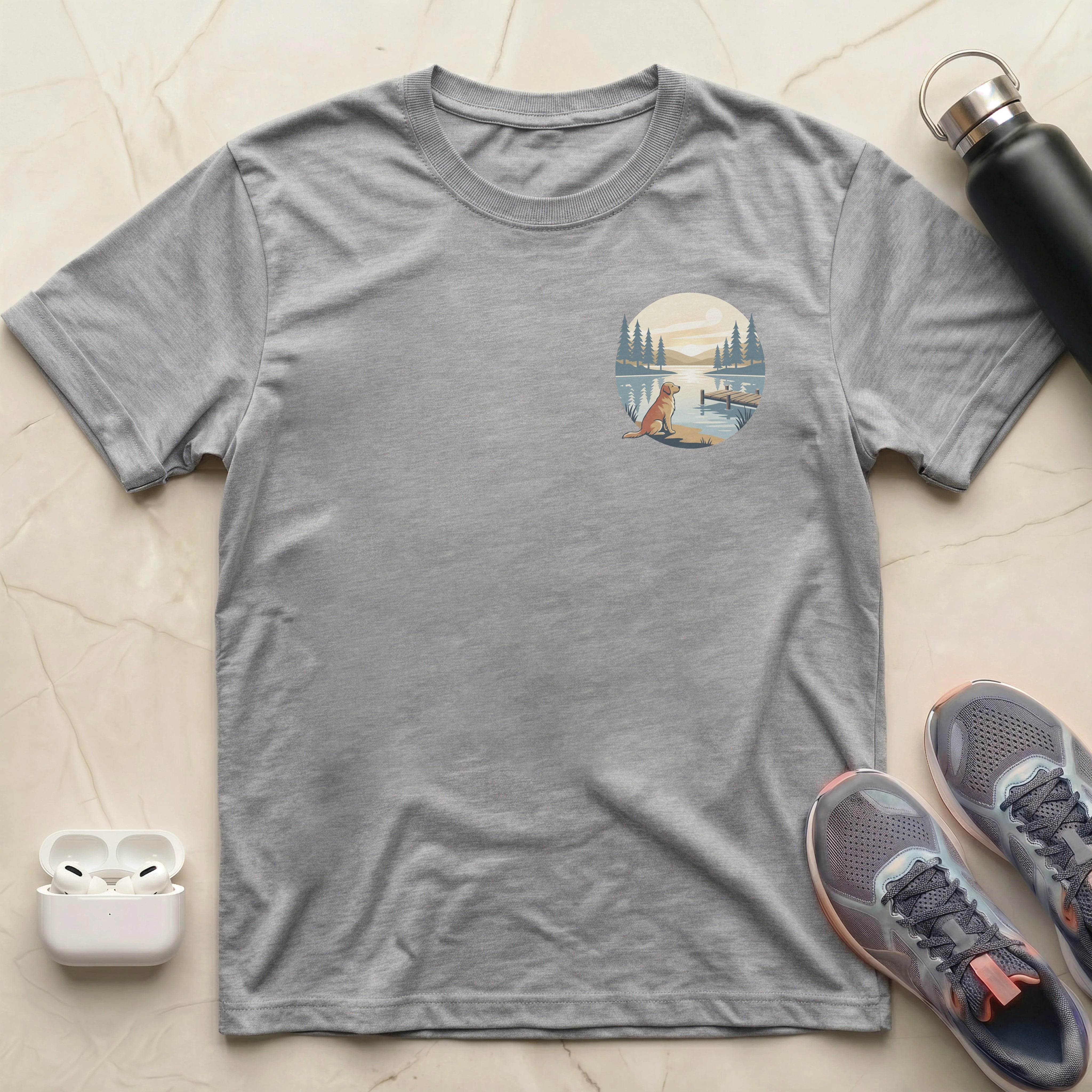 https://wescale-cdn.com/generated-mockups/37ee3e7a-c4d1-4390-b104-9ae7e046b180/a679c81e-b6e6-4ca5-95b9-e95c996a26ac/36121f65-3286-4c84-911b-3d2842376a5b_2e22d091-4755-4cc4-99a8-c3a328c0baed.webp
