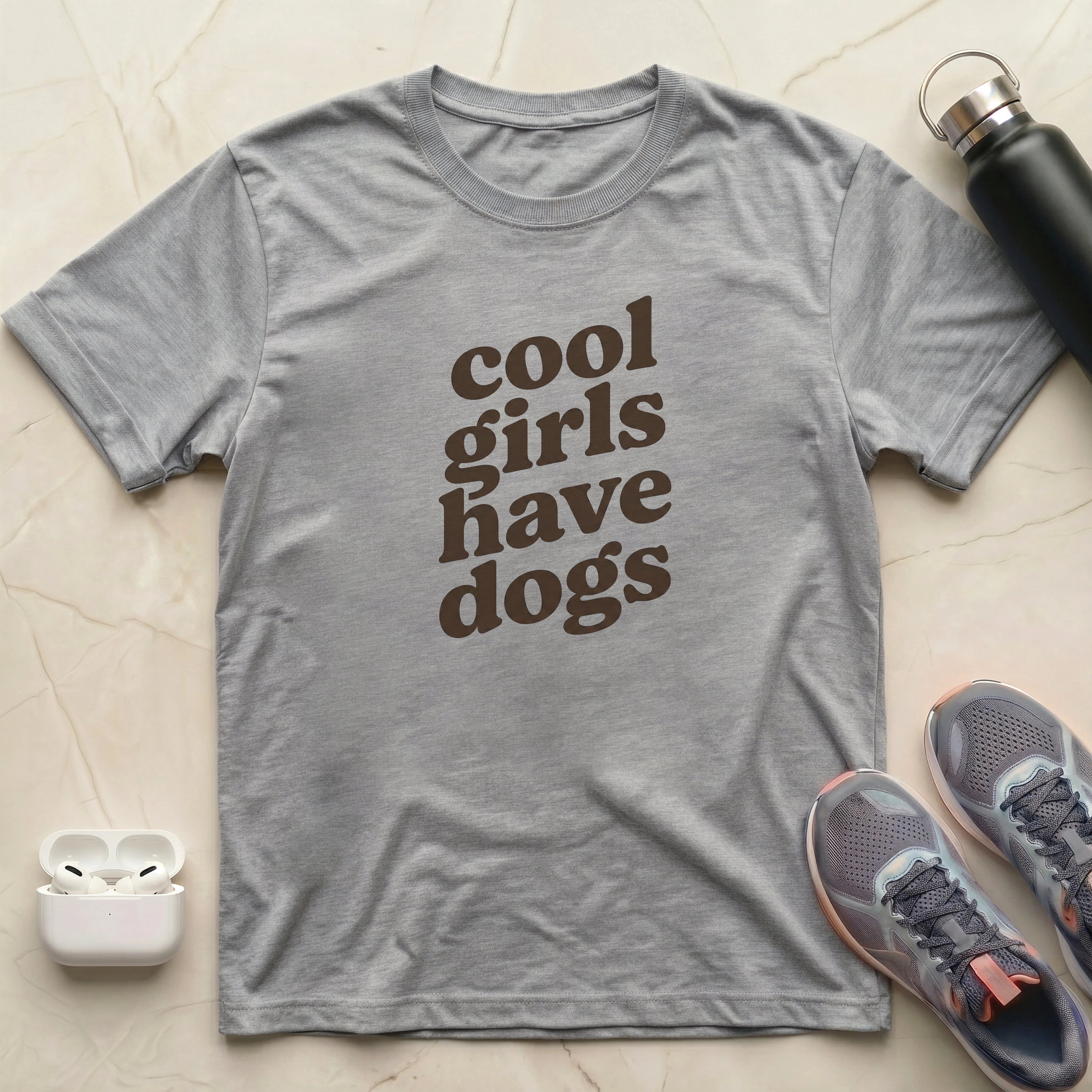 https://wescale-cdn.com/generated-mockups/2ce79b62-9495-493c-bf7d-cd9724ed5eaf/22bf8ab0-b25a-4ae4-9a44-4f1d746b6b7d/36121f65-3286-4c84-911b-3d2842376a5b_422e69e0-e37e-40f1-9e8f-377cdc2abc91.webp